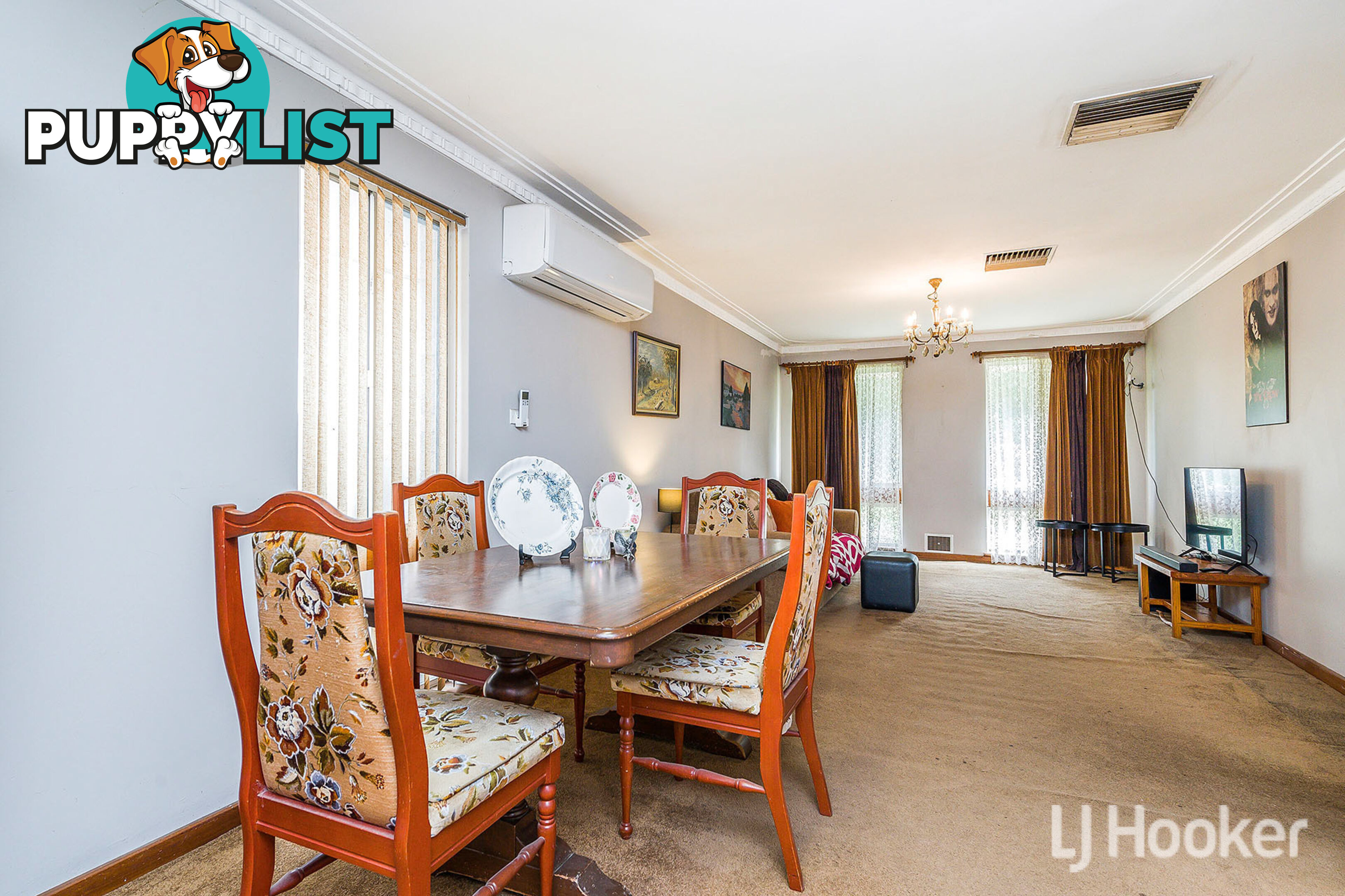 38 Probert Road THORNLIE WA 6108