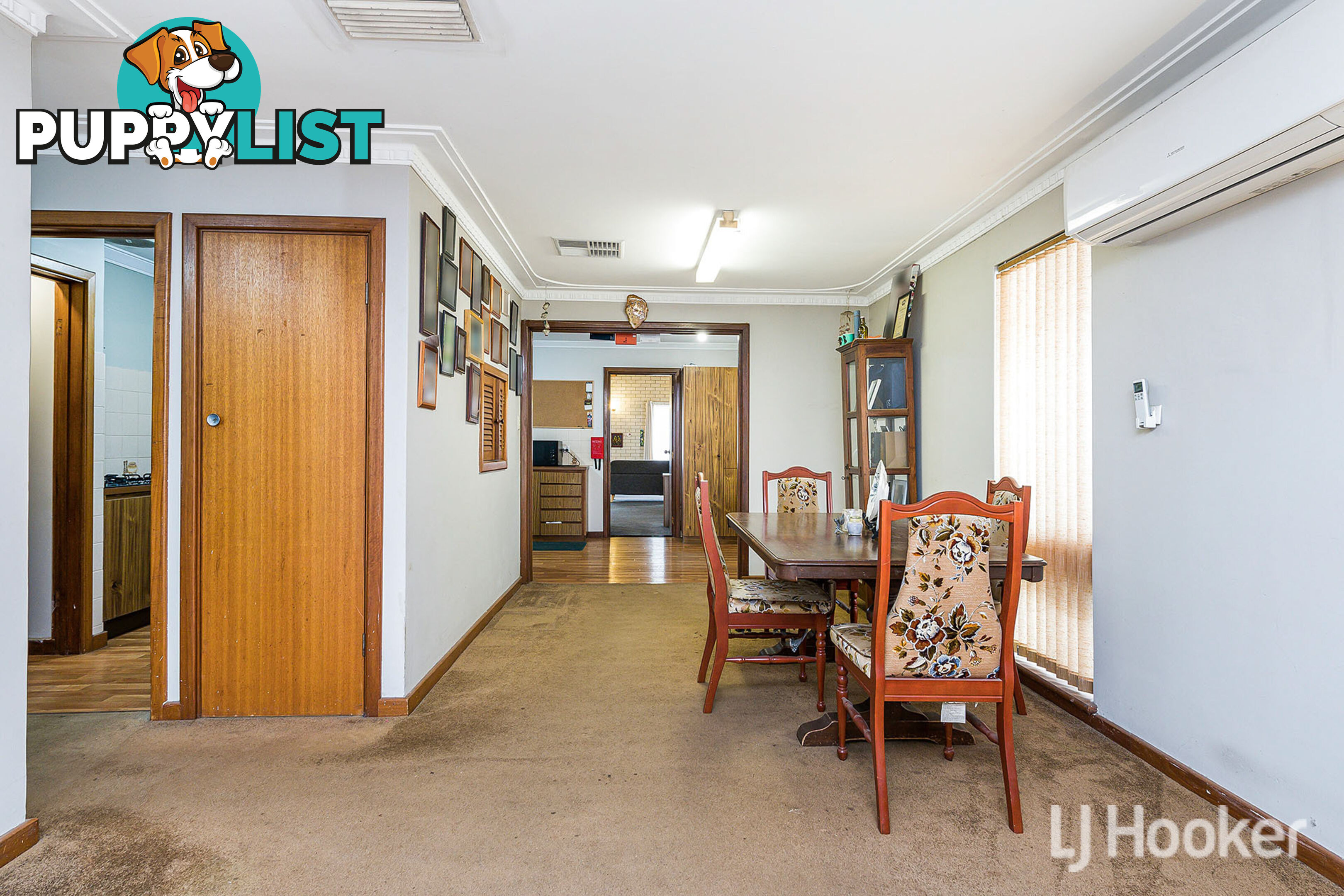 38 Probert Road THORNLIE WA 6108