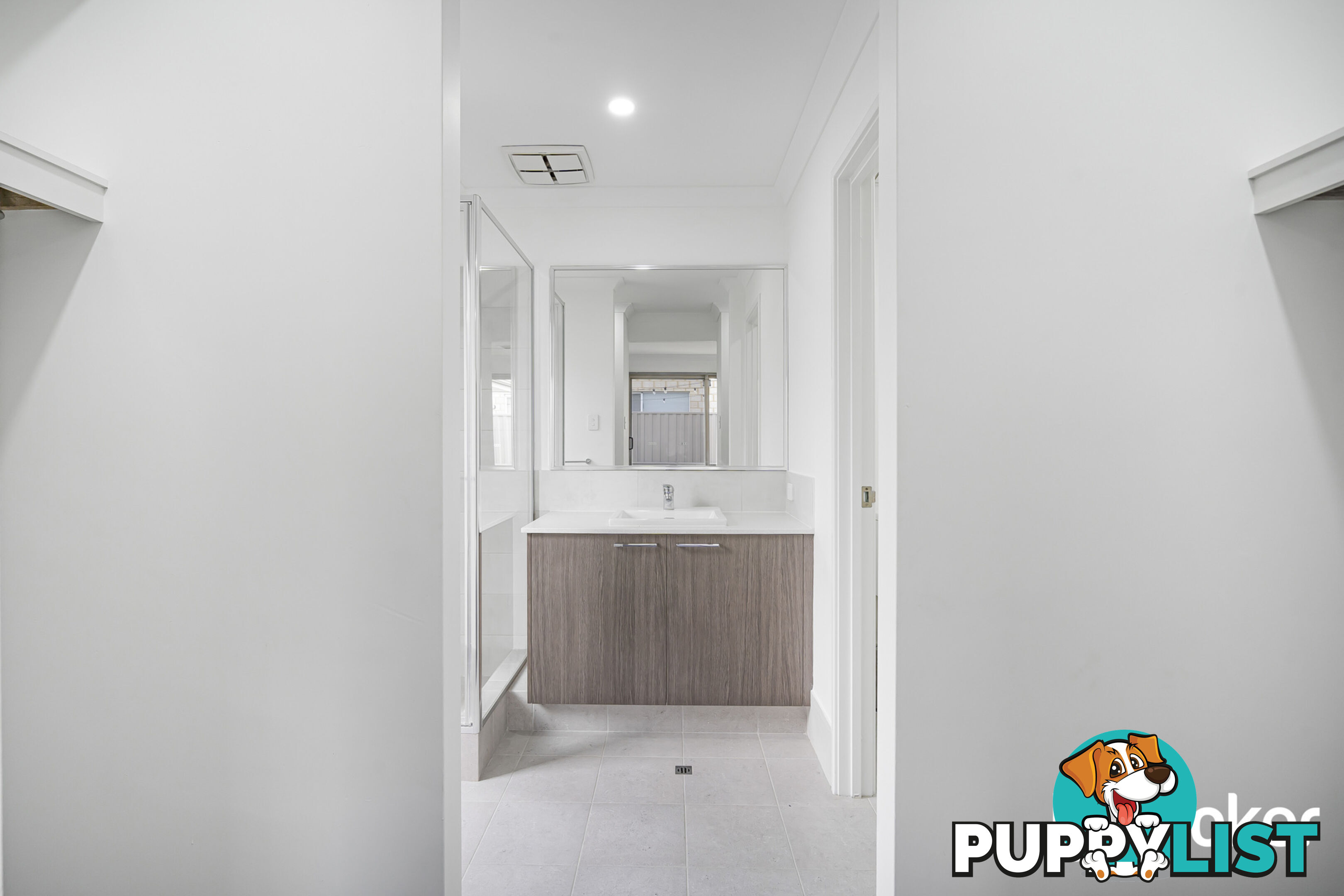 21 Yarralinka Road SOUTHERN RIVER WA 6110