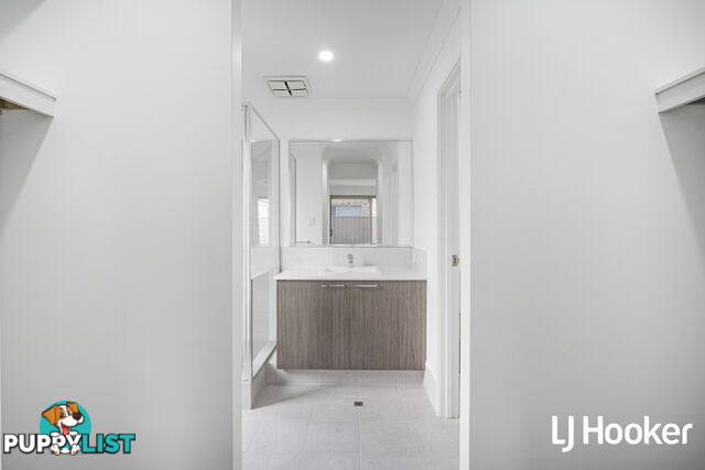 21 Yarralinka Road SOUTHERN RIVER WA 6110
