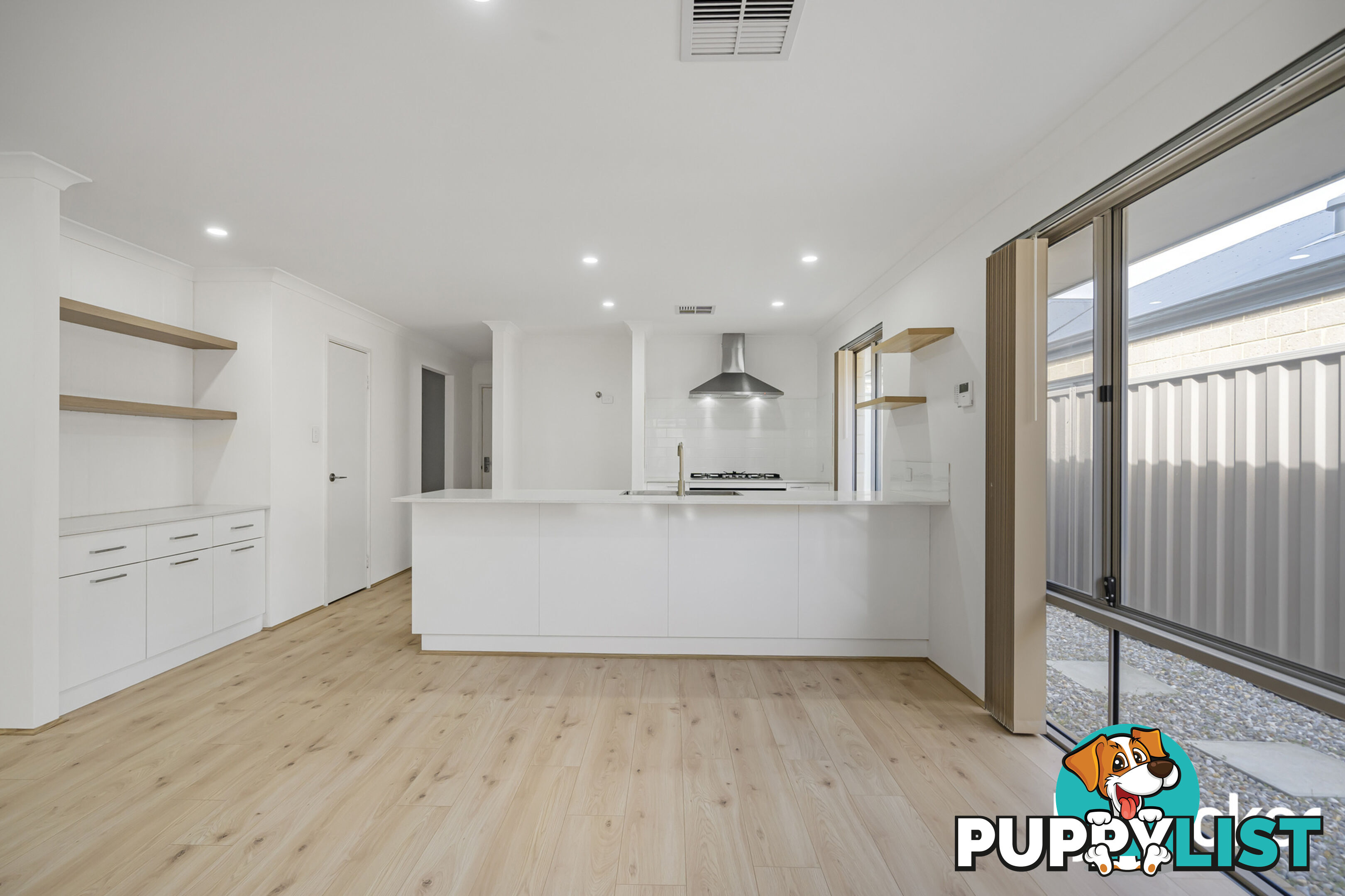 21 Yarralinka Road SOUTHERN RIVER WA 6110
