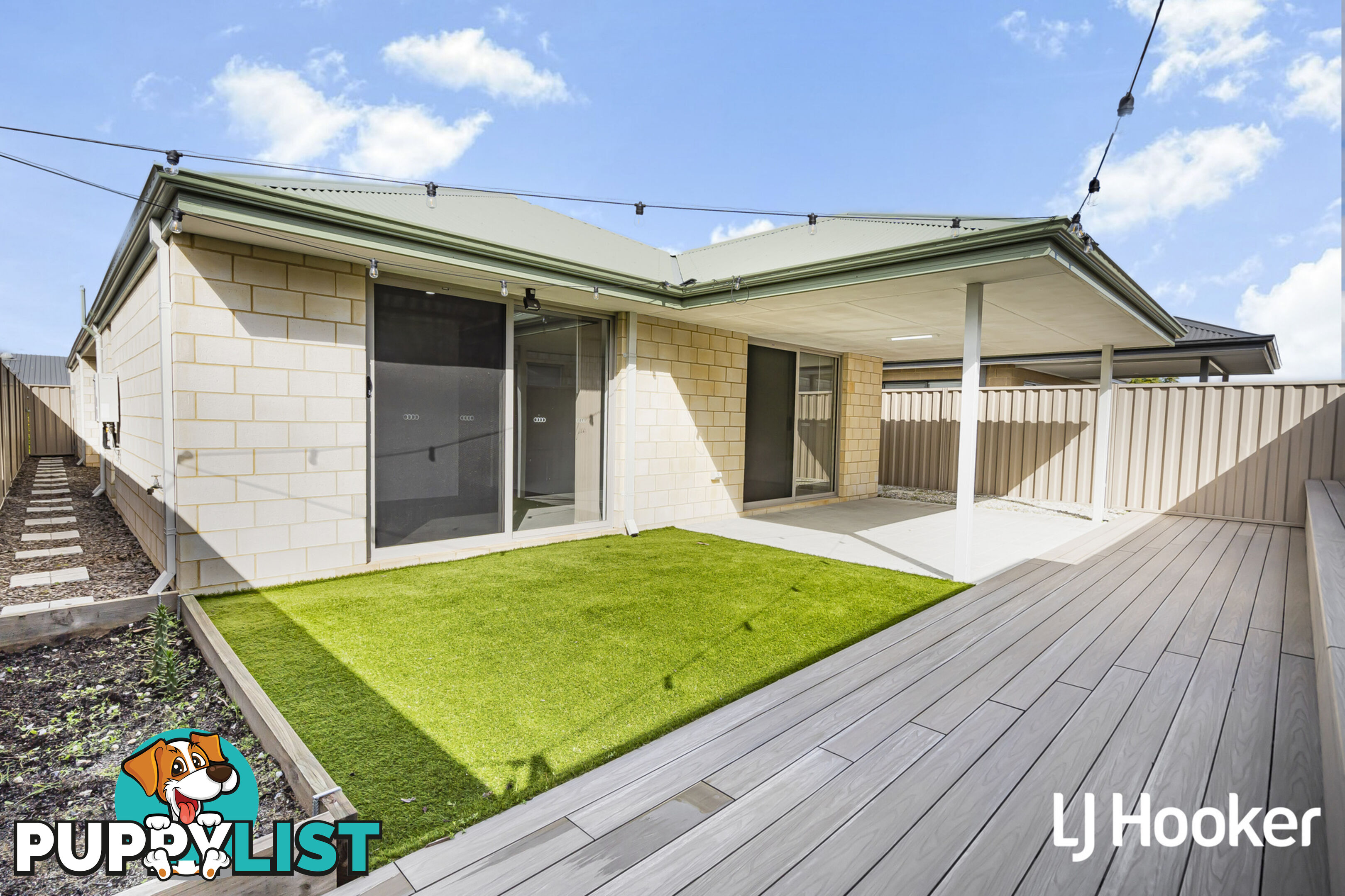 21 Yarralinka Road SOUTHERN RIVER WA 6110