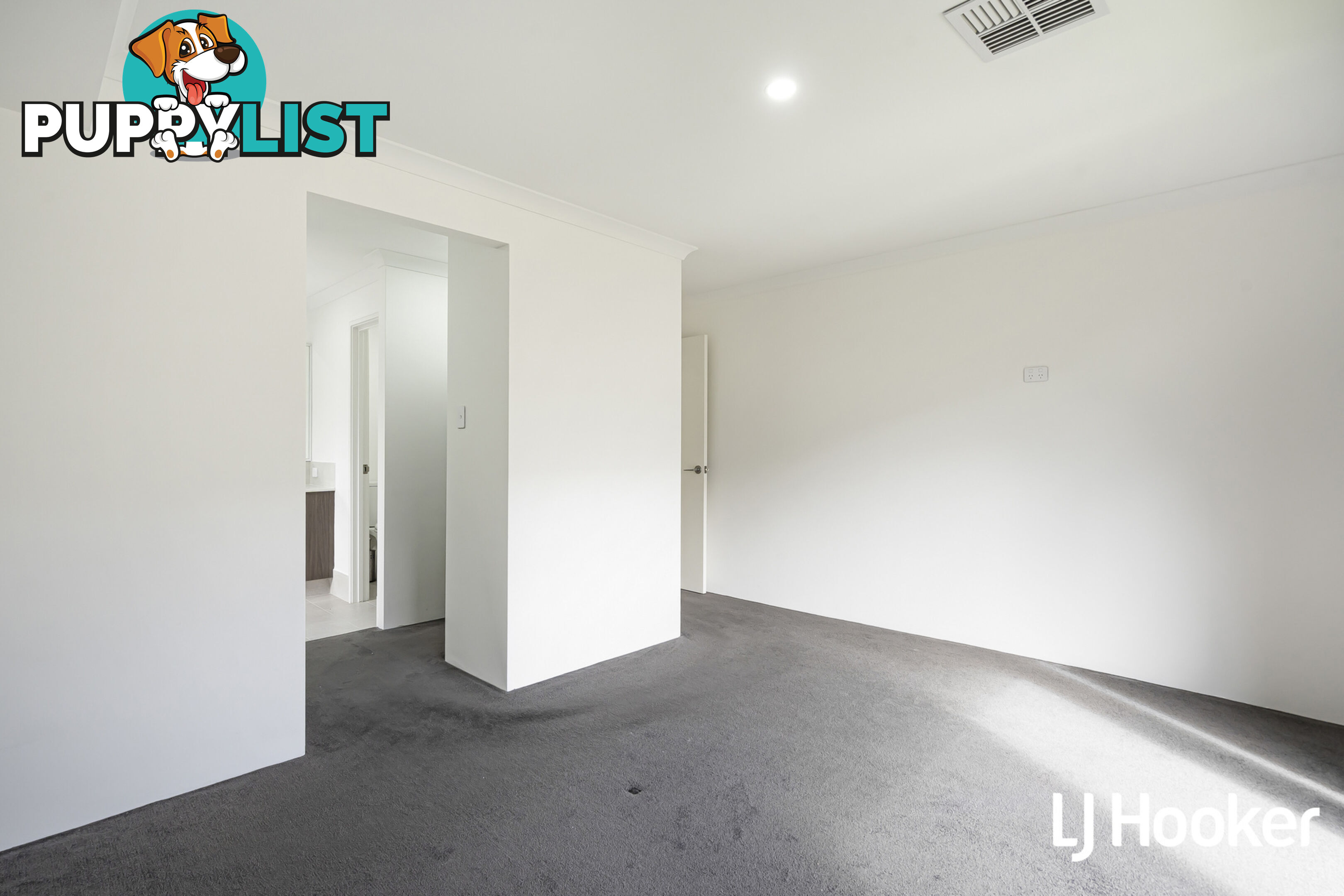 21 Yarralinka Road SOUTHERN RIVER WA 6110