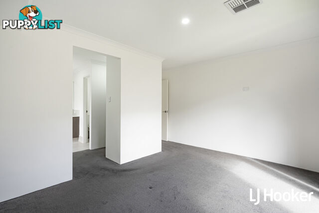 21 Yarralinka Road SOUTHERN RIVER WA 6110