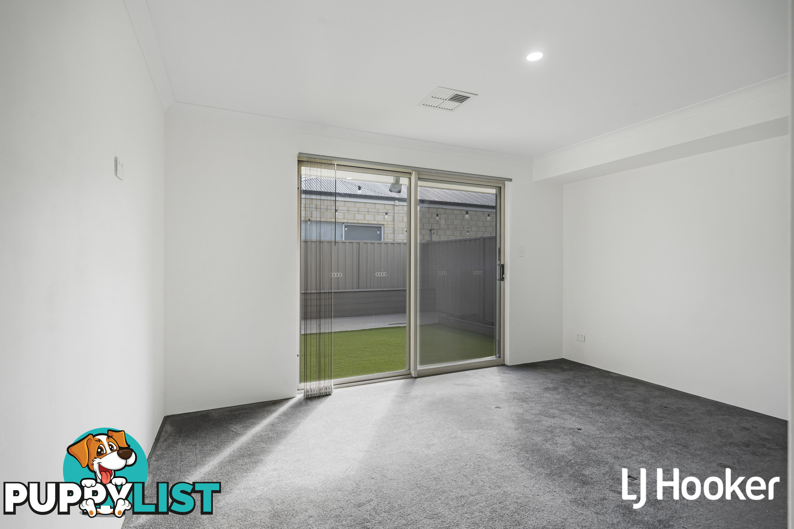 21 Yarralinka Road SOUTHERN RIVER WA 6110
