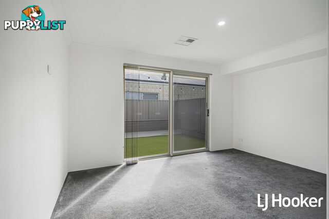 21 Yarralinka Road SOUTHERN RIVER WA 6110