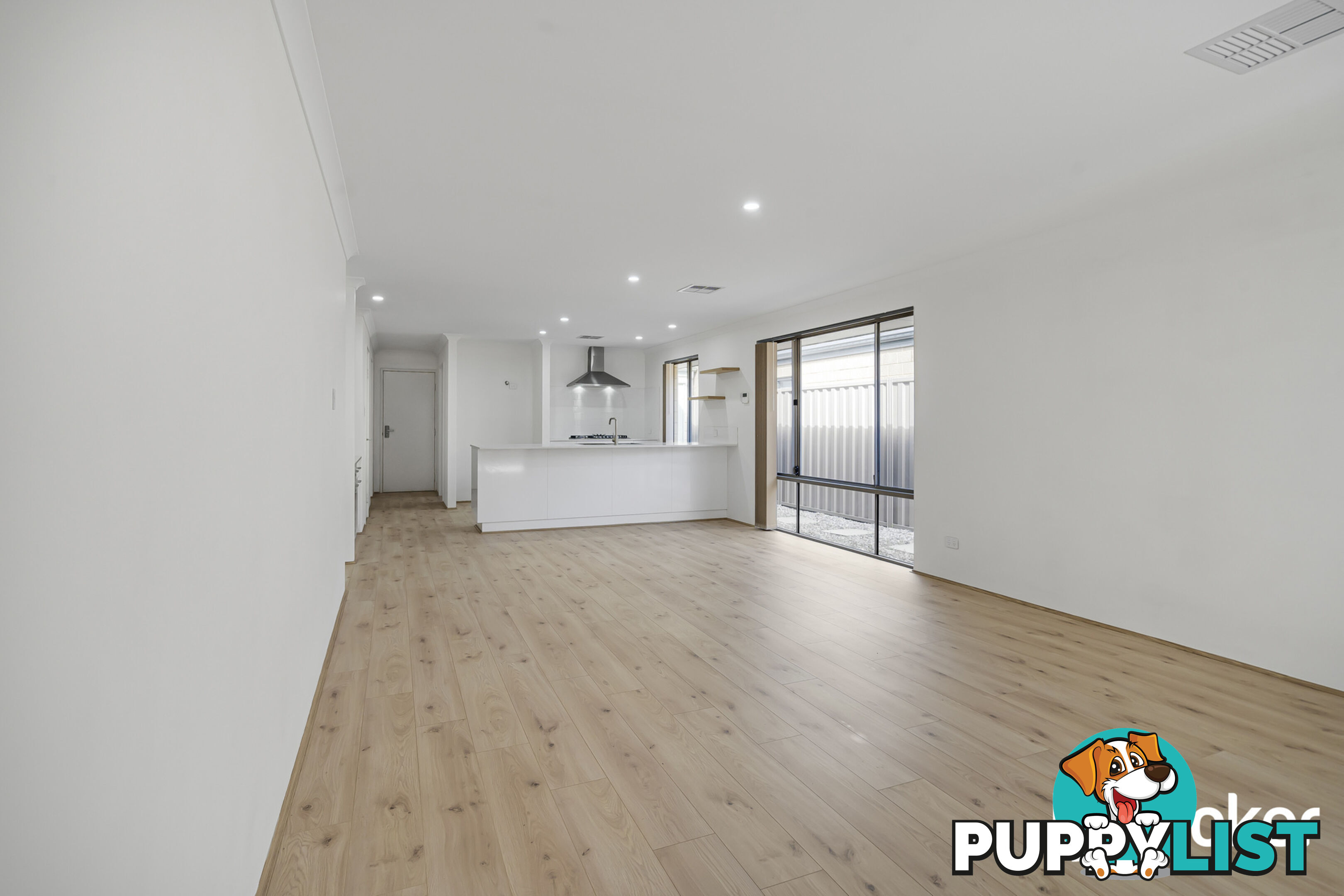 21 Yarralinka Road SOUTHERN RIVER WA 6110