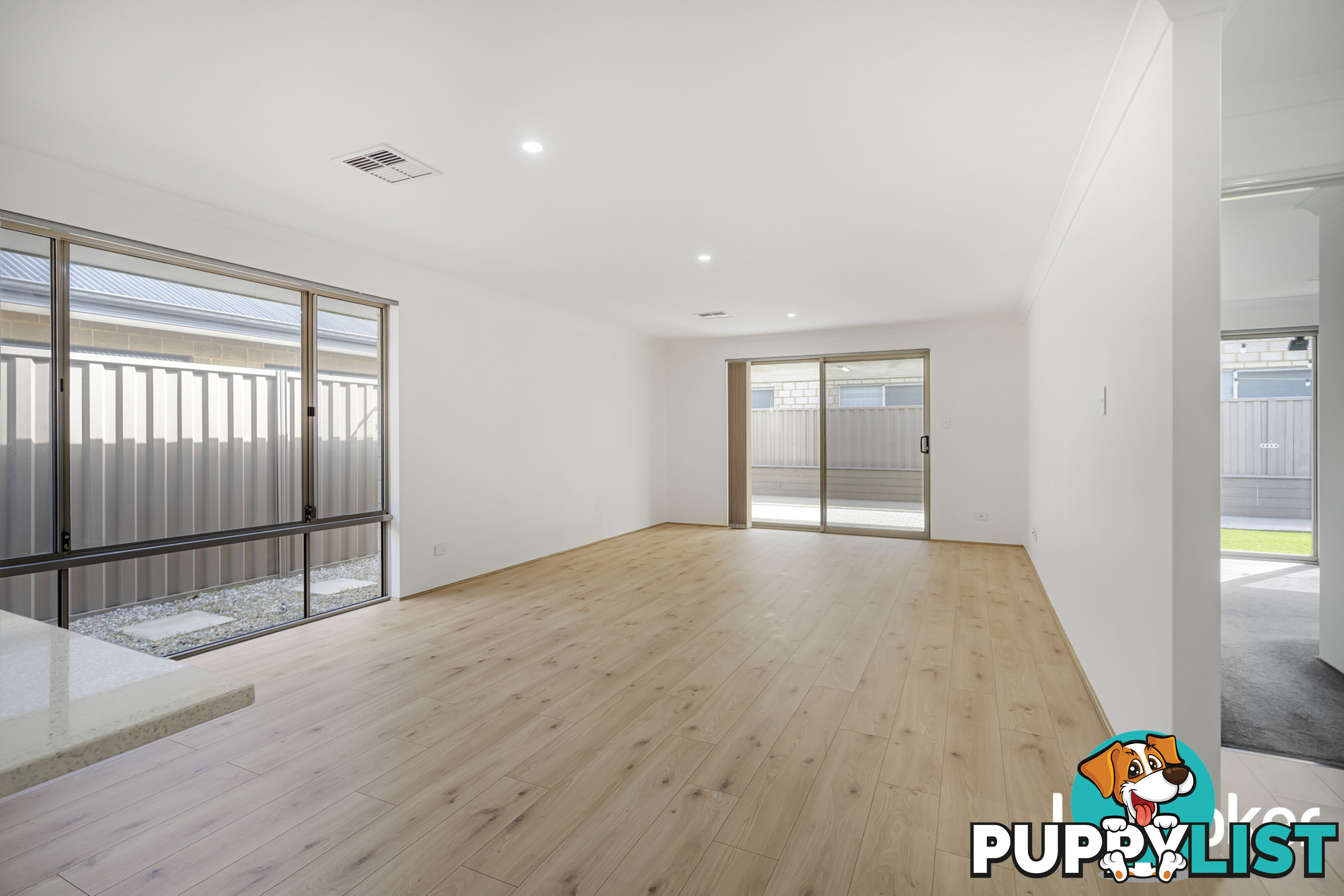 21 Yarralinka Road SOUTHERN RIVER WA 6110
