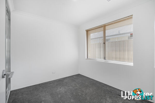 21 Yarralinka Road SOUTHERN RIVER WA 6110