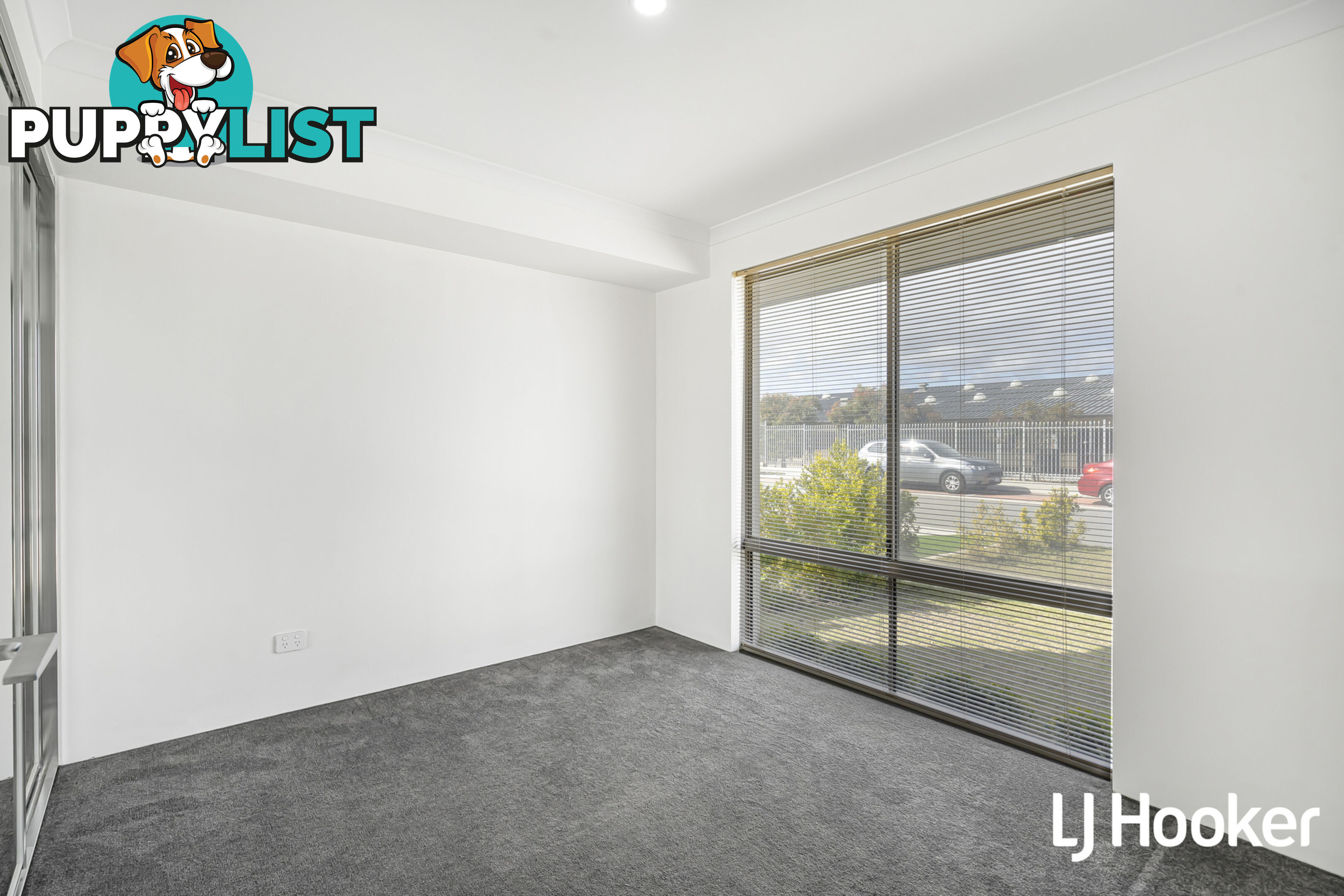 21 Yarralinka Road SOUTHERN RIVER WA 6110