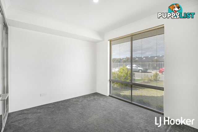 21 Yarralinka Road SOUTHERN RIVER WA 6110
