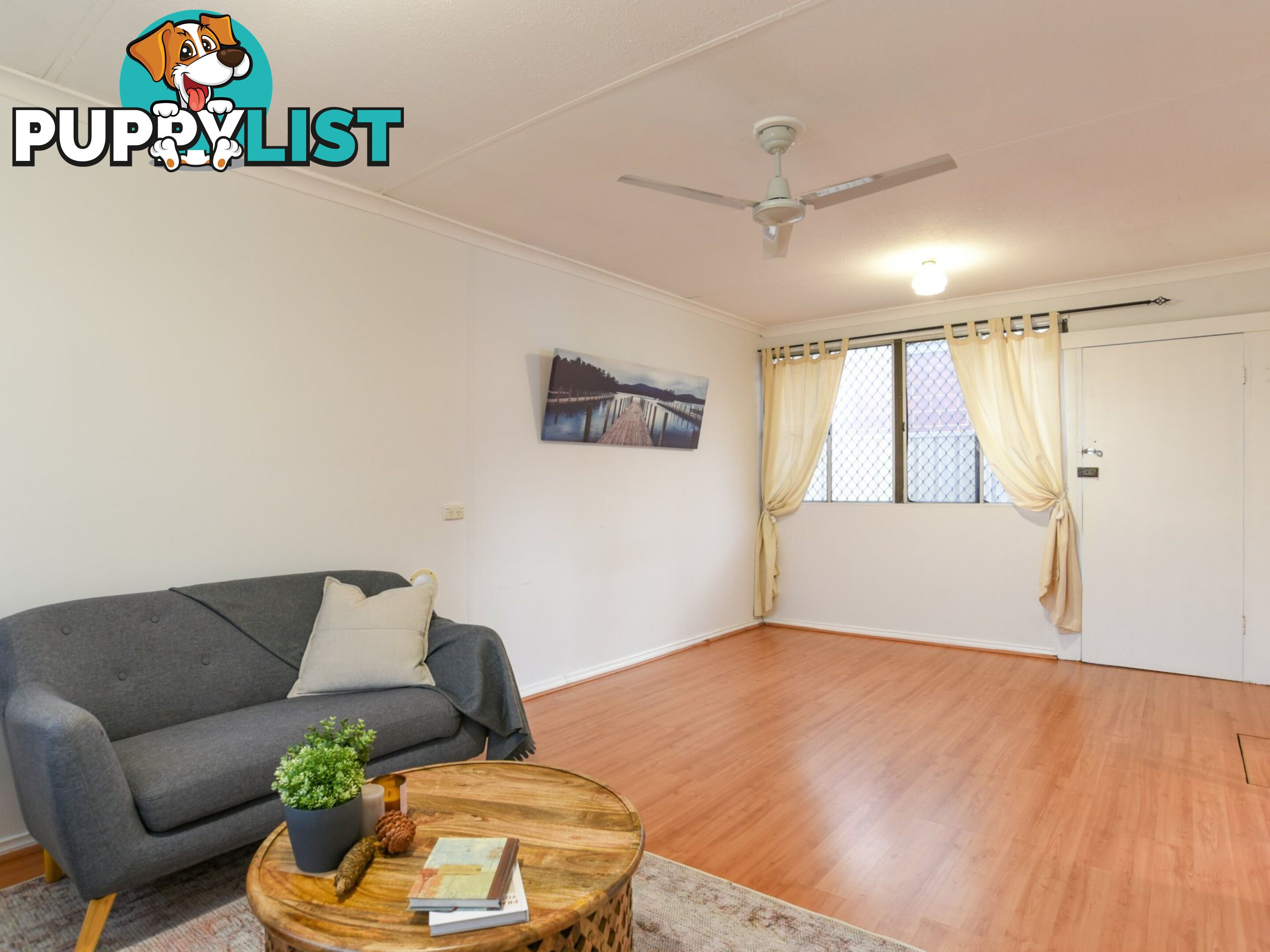 2 Earls Court THORNLIE WA 6108