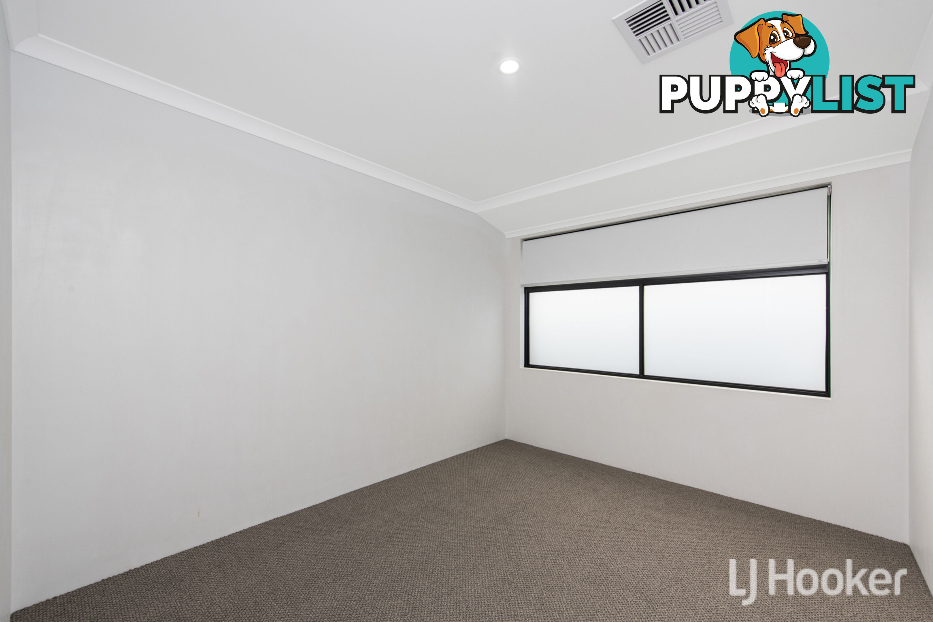 20 Karapiro Street CHAMPION LAKES WA 6111
