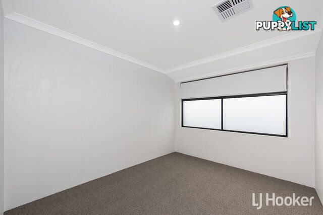 20 Karapiro Street CHAMPION LAKES WA 6111