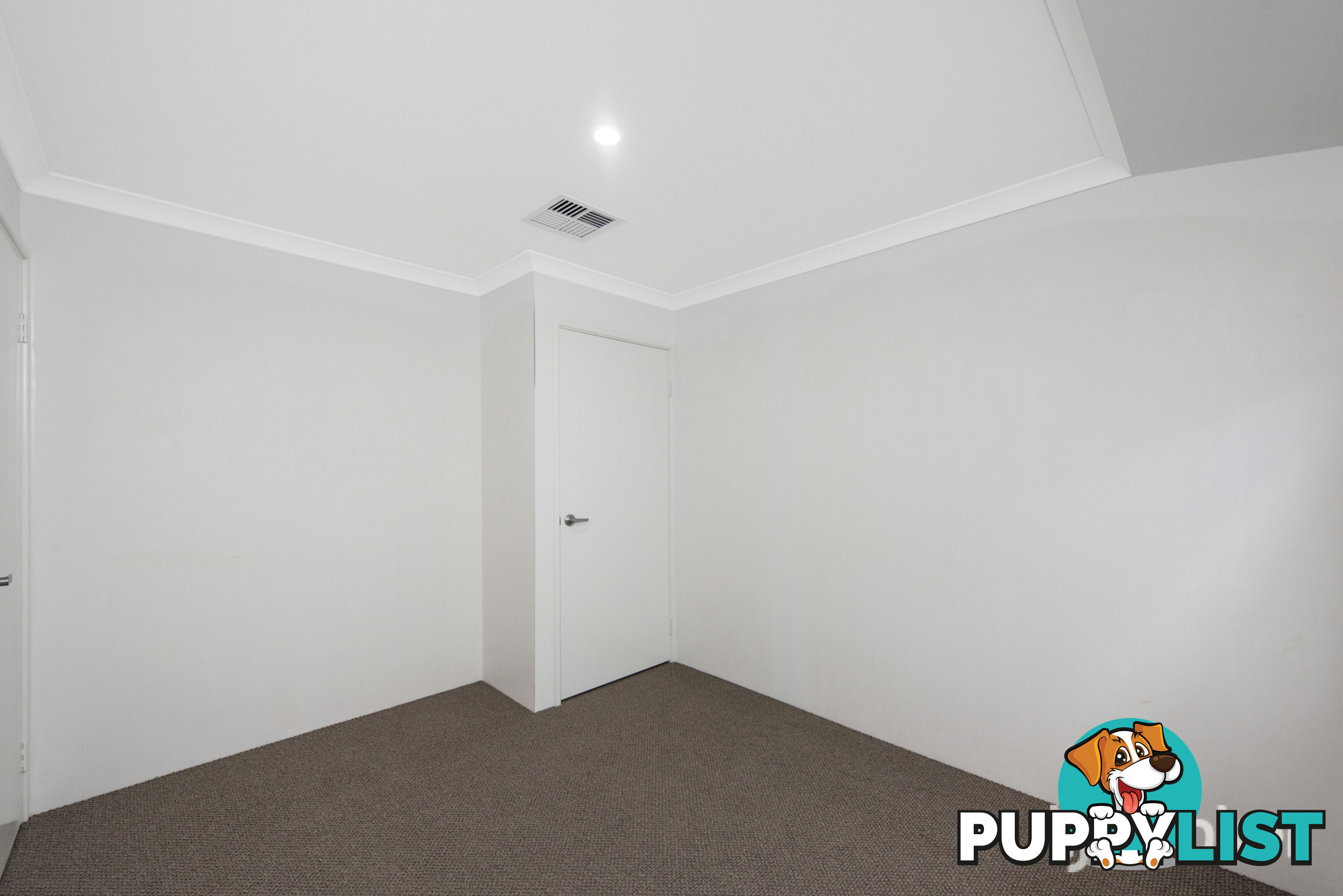 20 Karapiro Street CHAMPION LAKES WA 6111