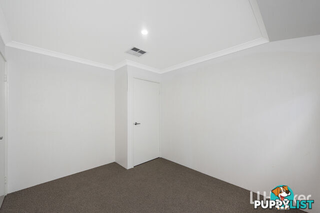 20 Karapiro Street CHAMPION LAKES WA 6111
