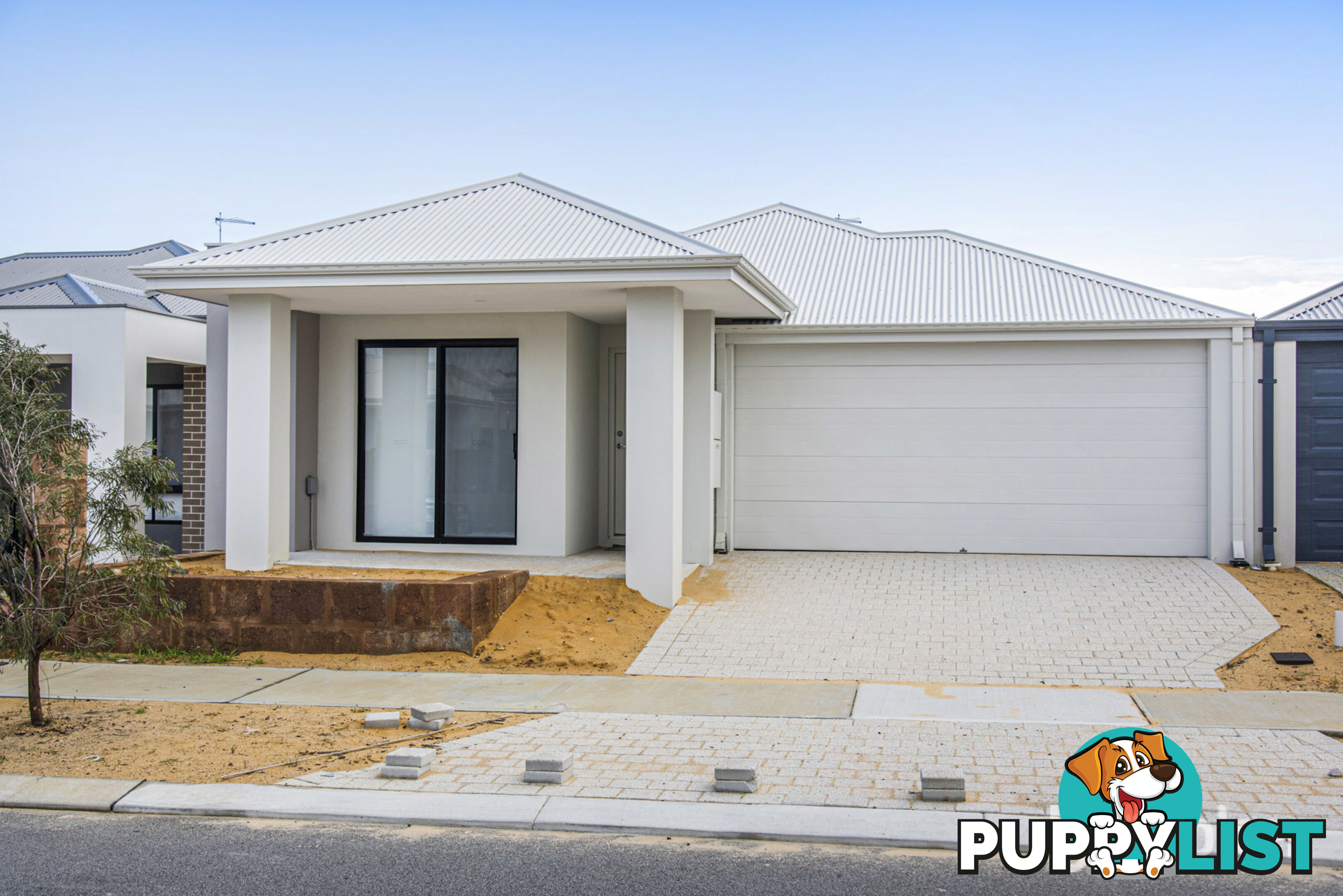20 Karapiro Street CHAMPION LAKES WA 6111