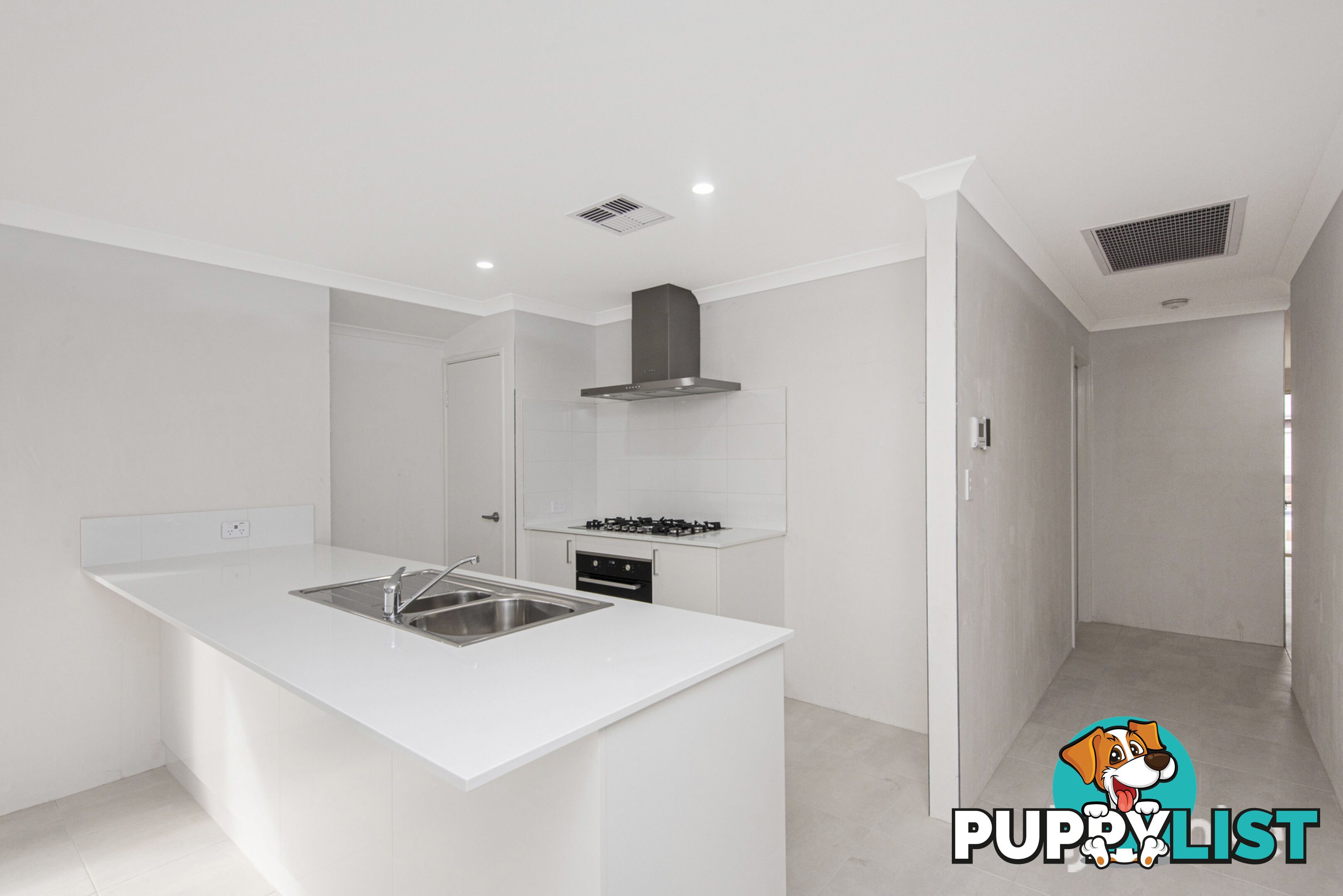 20 Karapiro Street CHAMPION LAKES WA 6111