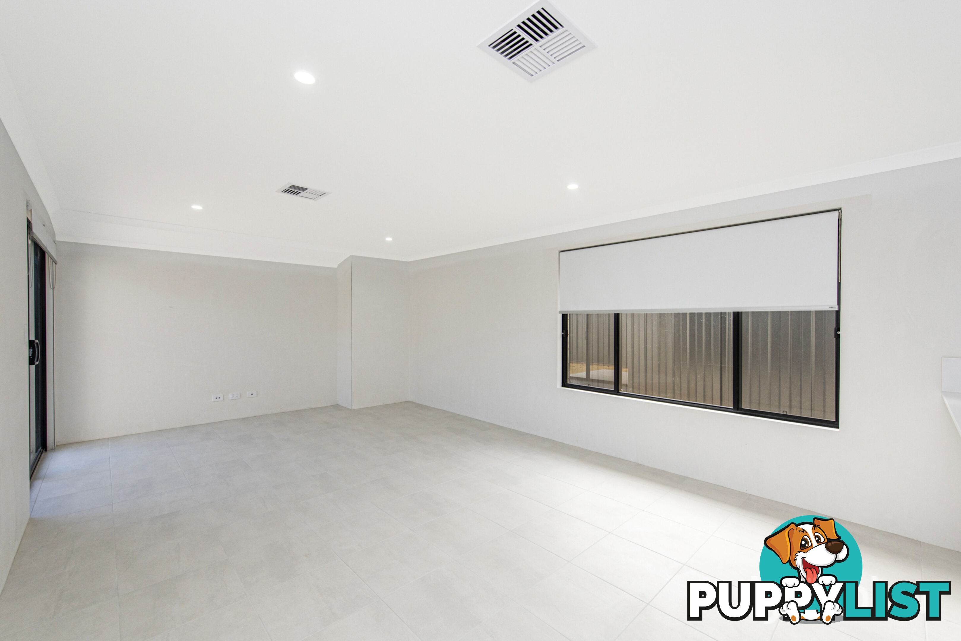 20 Karapiro Street CHAMPION LAKES WA 6111