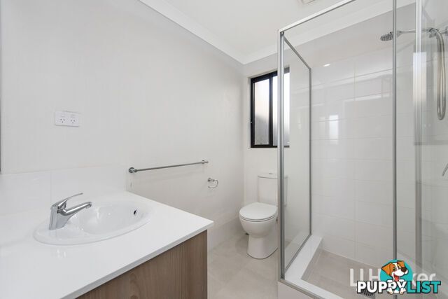 20 Karapiro Street CHAMPION LAKES WA 6111