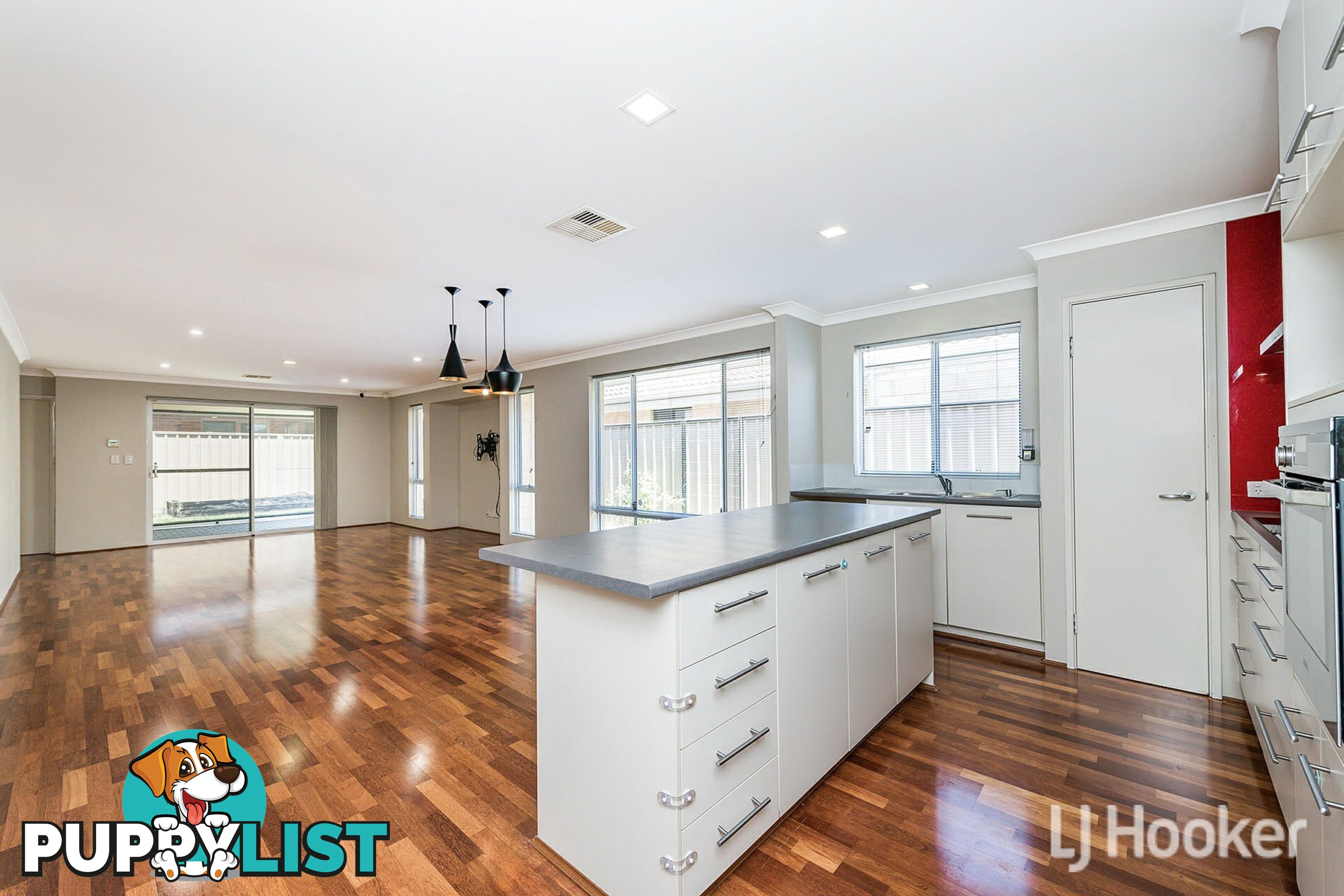 38 Bottrell Way CANNING VALE WA 6155