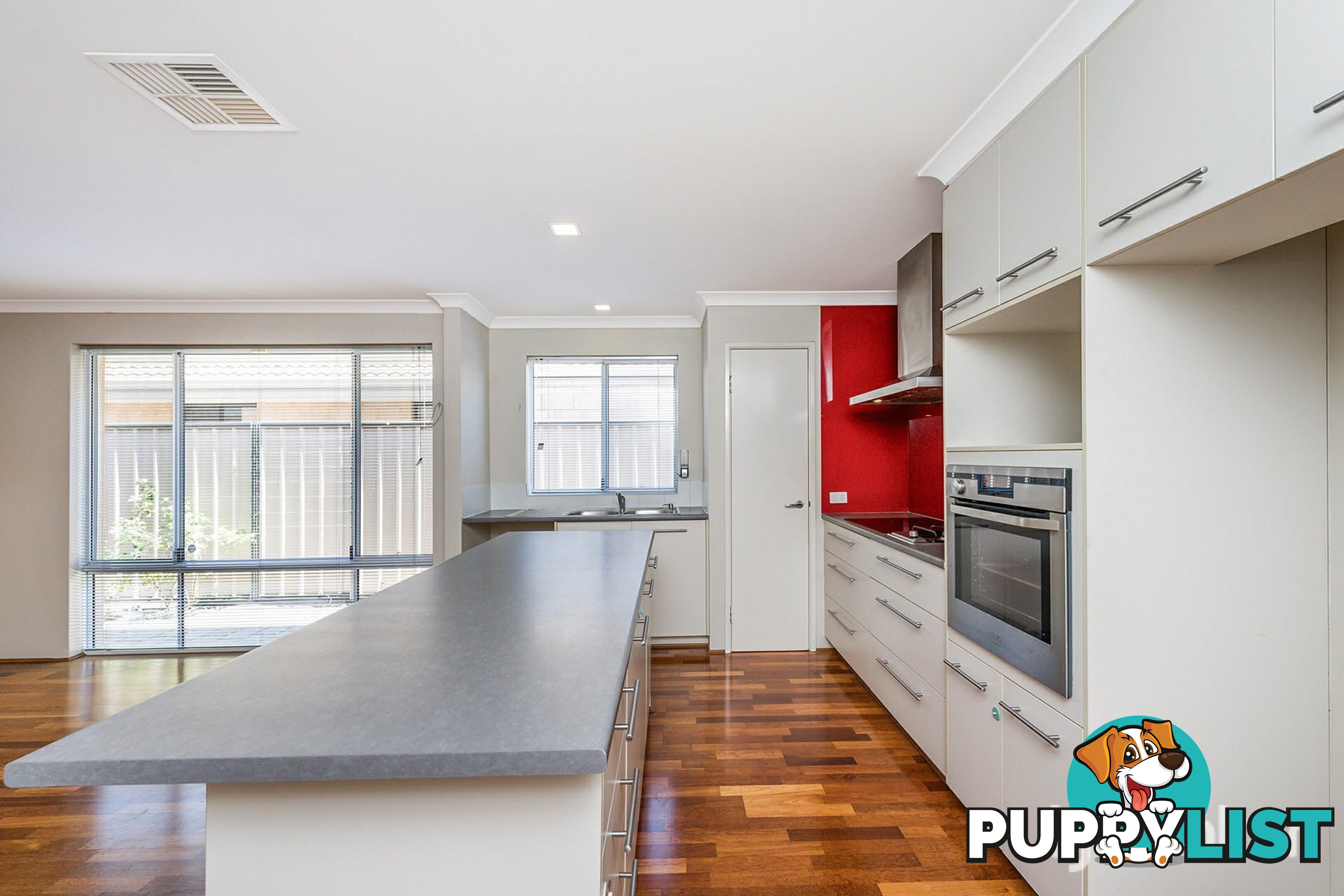 38 Bottrell Way CANNING VALE WA 6155