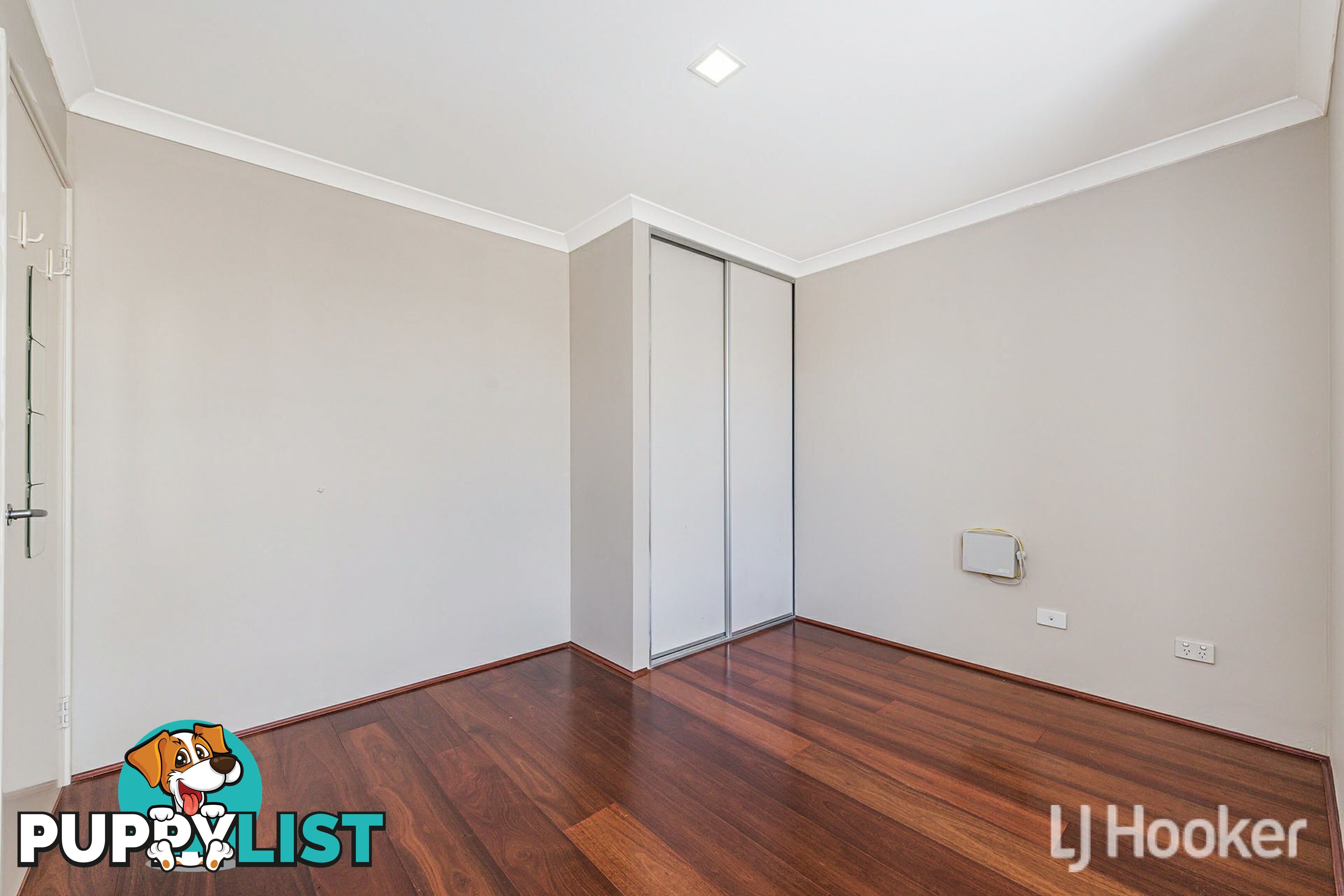 38 Bottrell Way CANNING VALE WA 6155