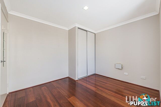38 Bottrell Way CANNING VALE WA 6155