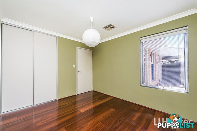 38 Bottrell Way CANNING VALE WA 6155