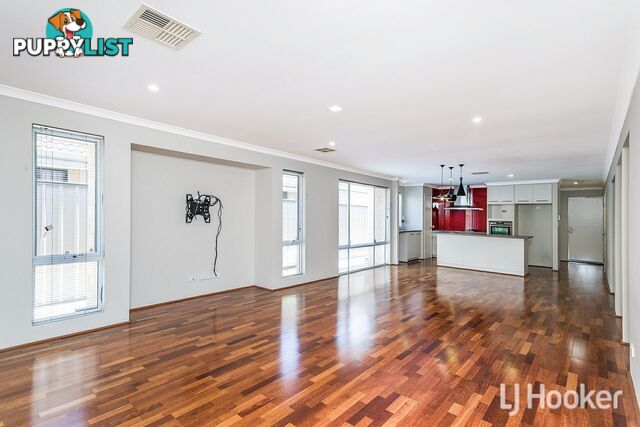 38 Bottrell Way CANNING VALE WA 6155
