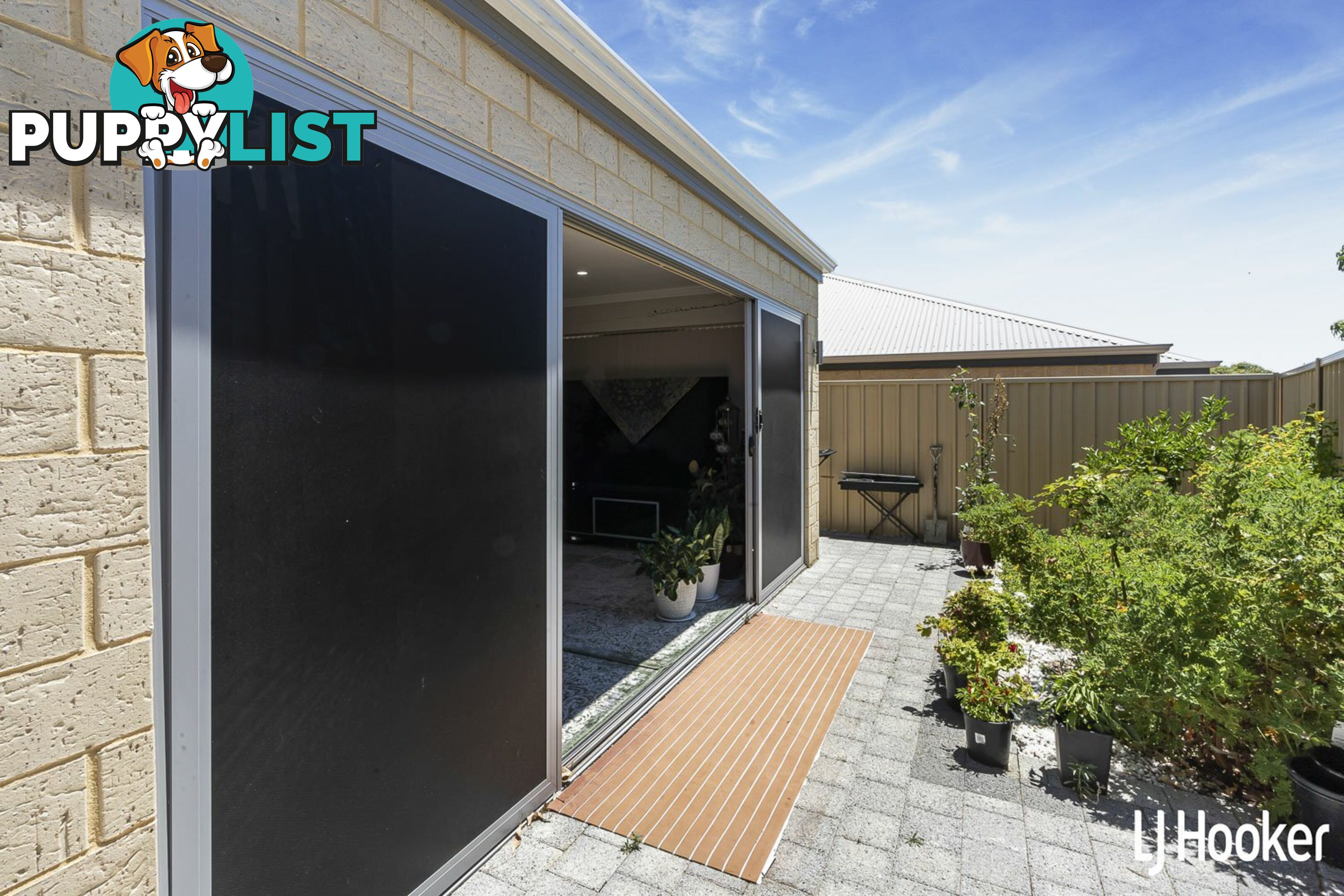 45 Spring Road THORNLIE WA 6108