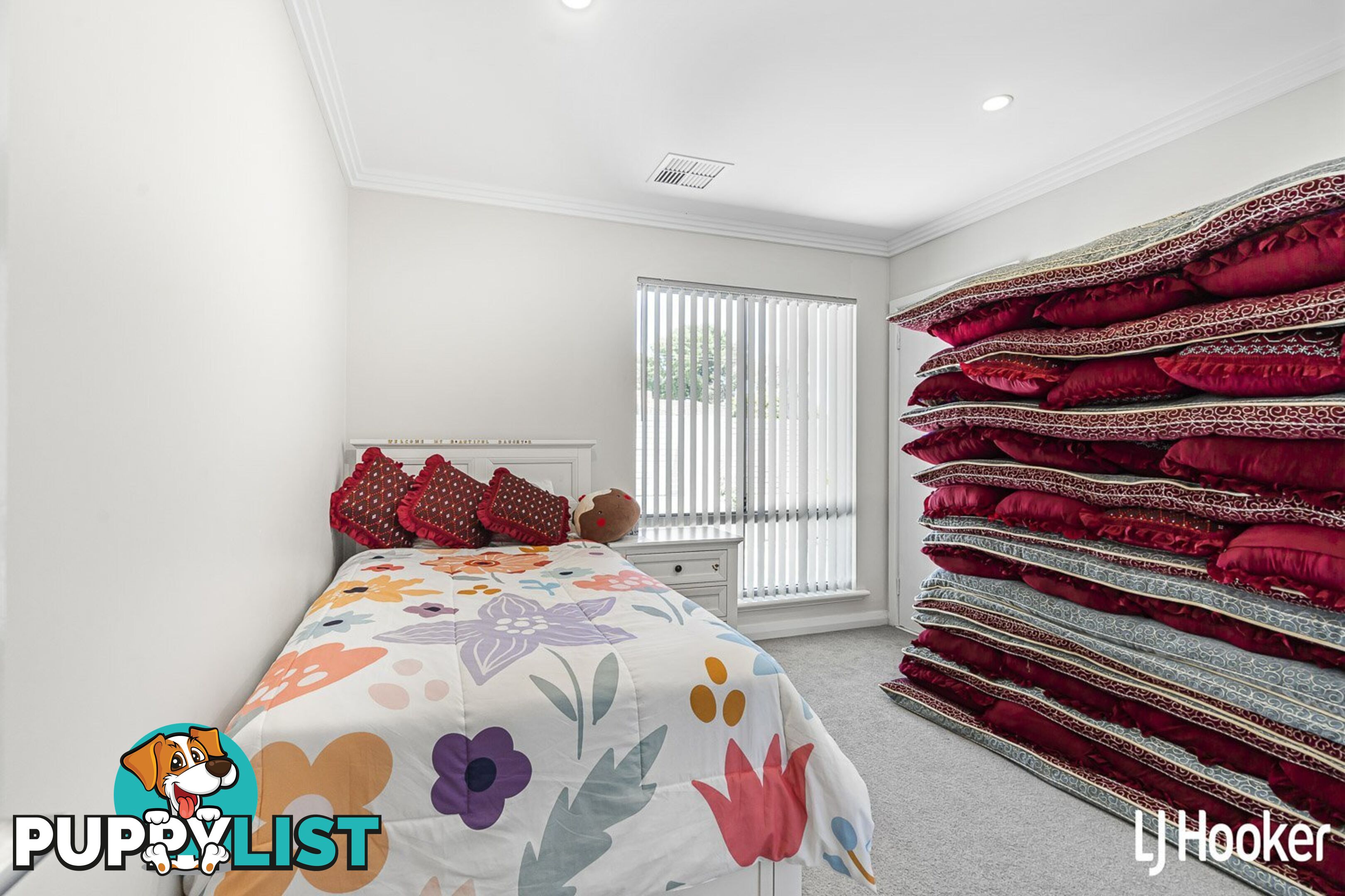 45 Spring Road THORNLIE WA 6108