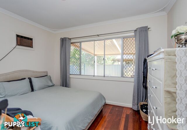 128 Owtram Road ARMADALE WA 6112