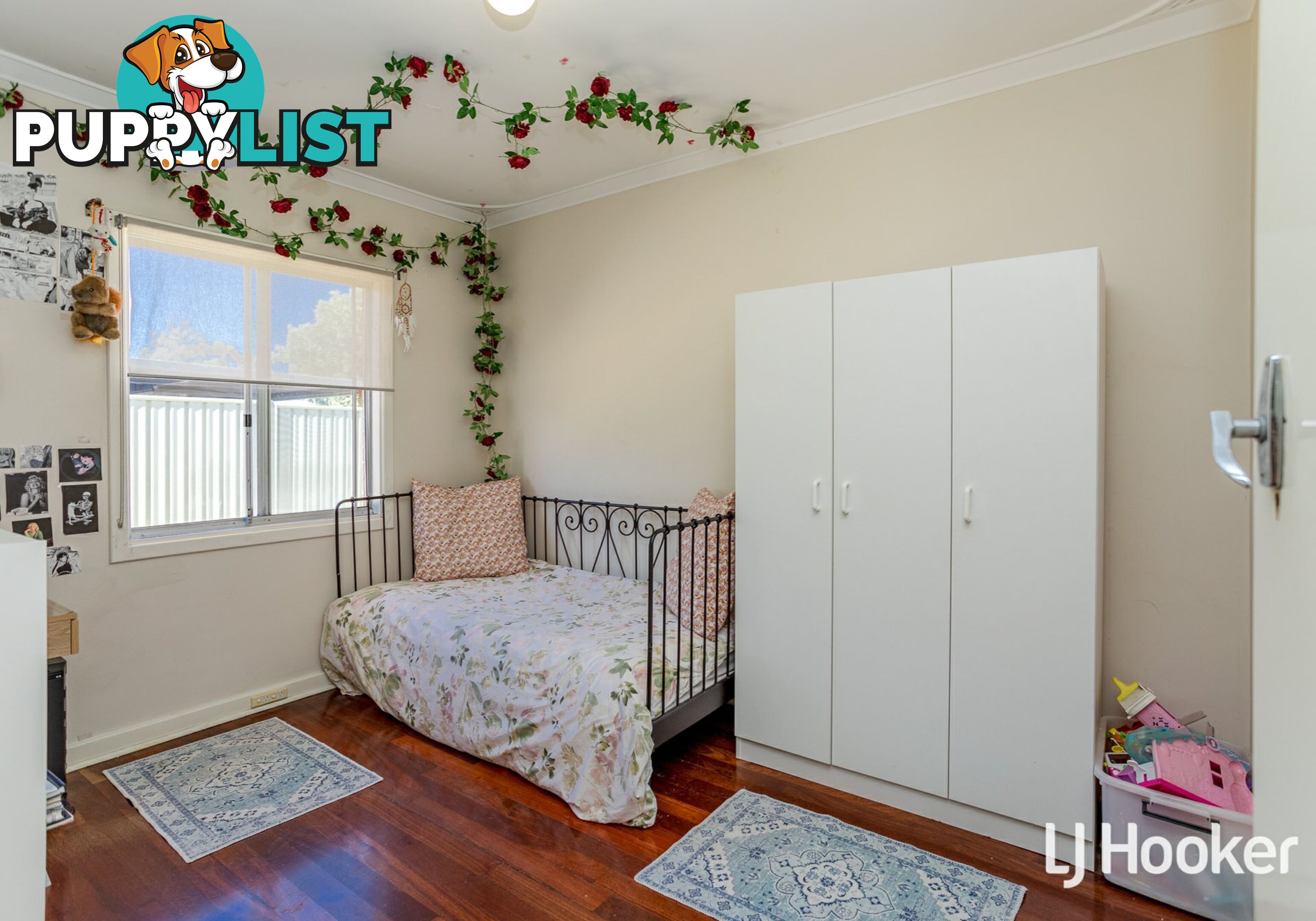 128 Owtram Road ARMADALE WA 6112