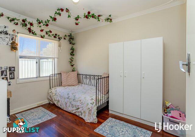 128 Owtram Road ARMADALE WA 6112