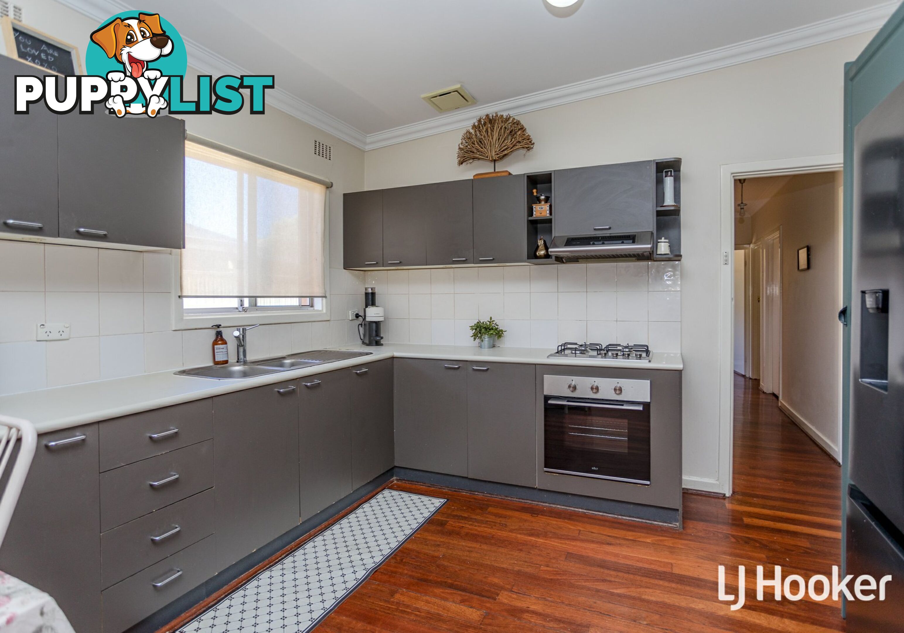 128 Owtram Road ARMADALE WA 6112