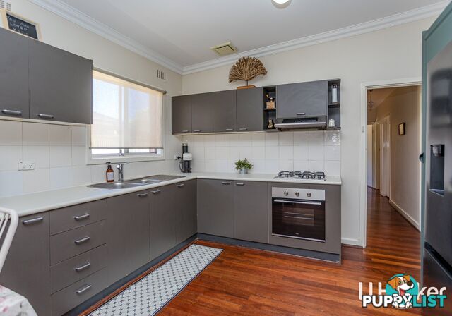 128 Owtram Road ARMADALE WA 6112