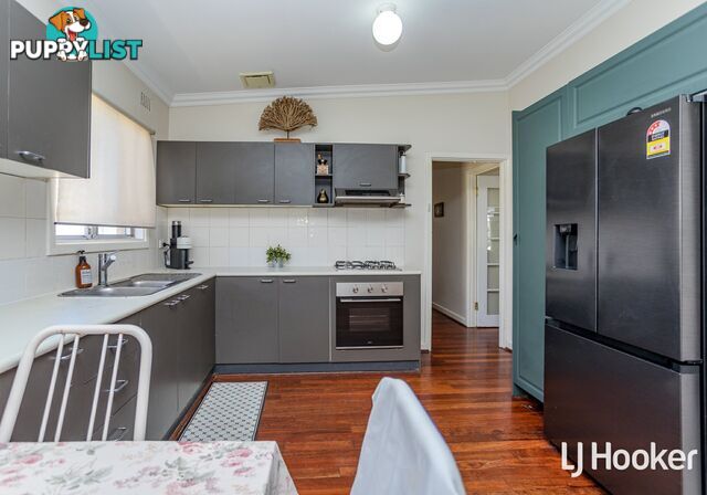 128 Owtram Road ARMADALE WA 6112