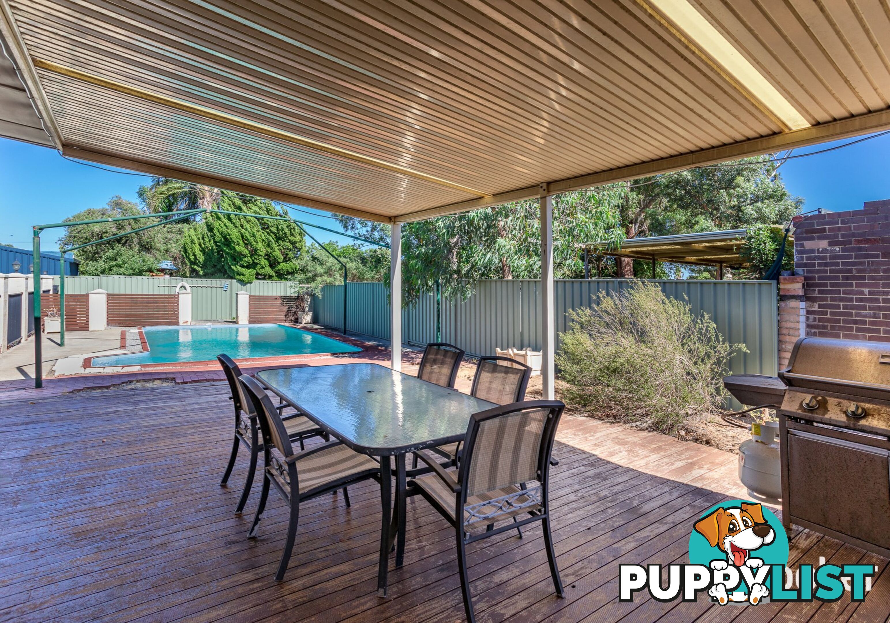 128 Owtram Road ARMADALE WA 6112