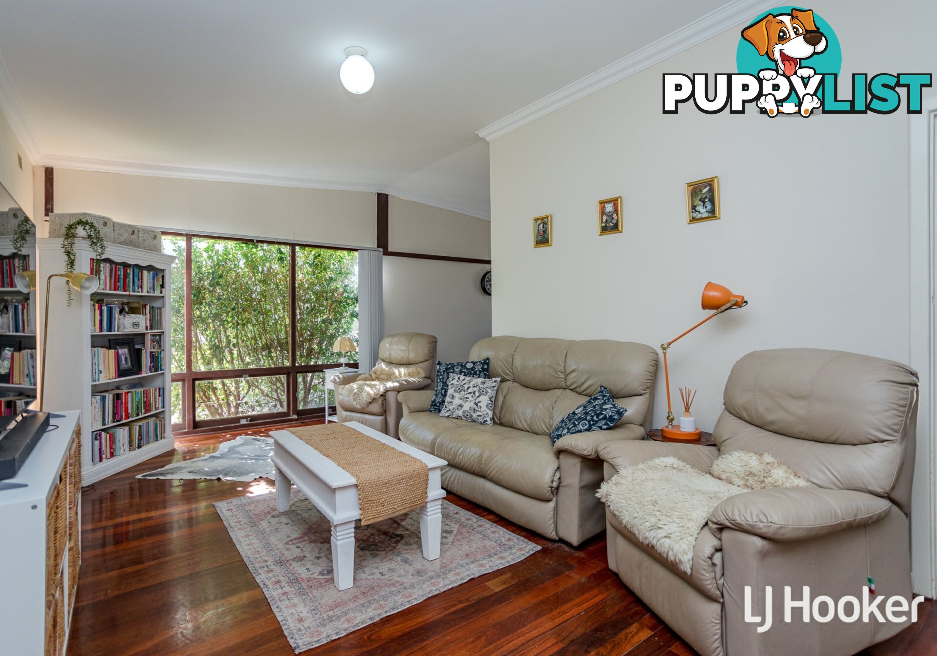 128 Owtram Road ARMADALE WA 6112