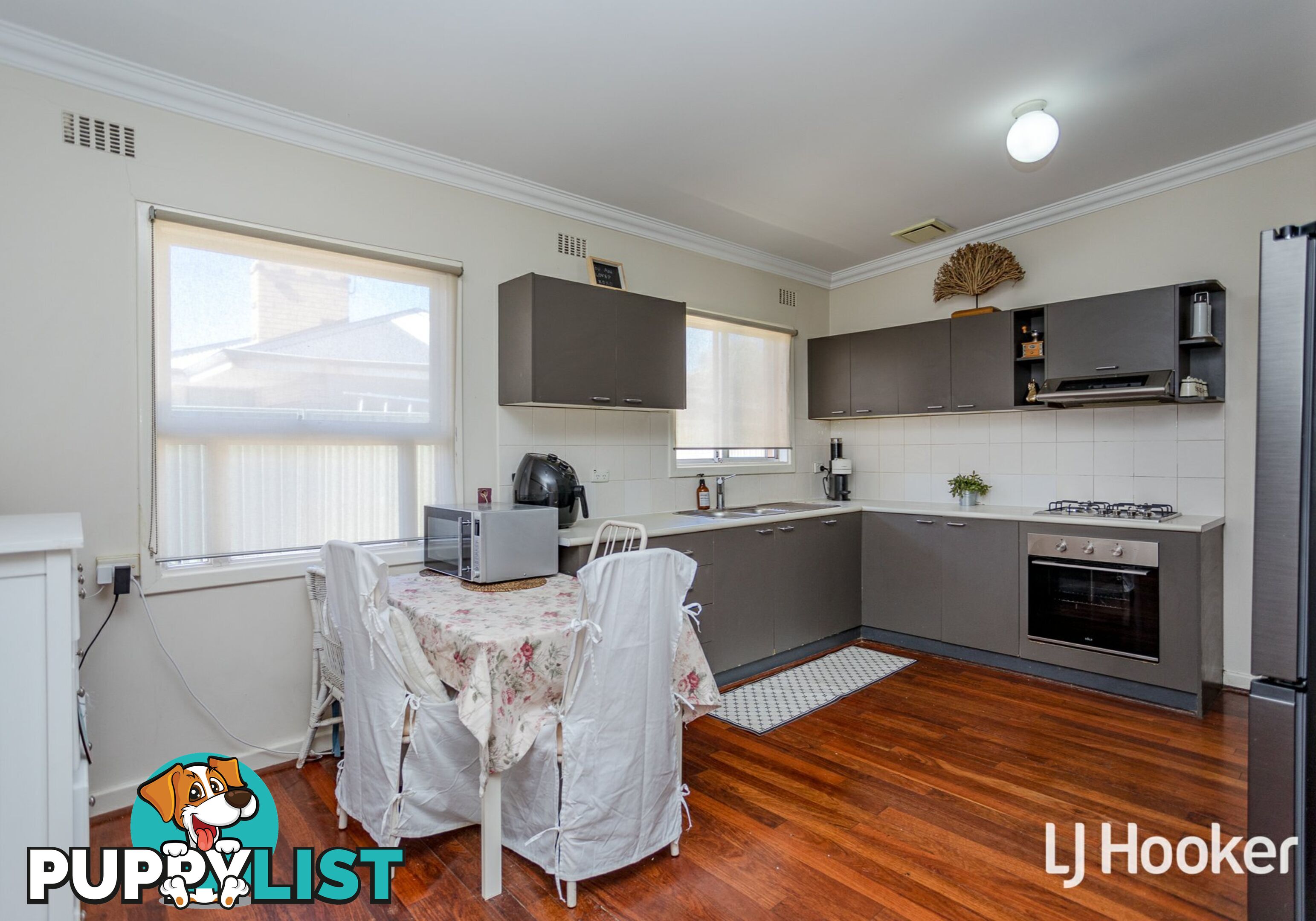 128 Owtram Road ARMADALE WA 6112