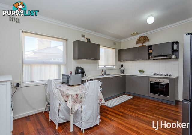 128 Owtram Road ARMADALE WA 6112