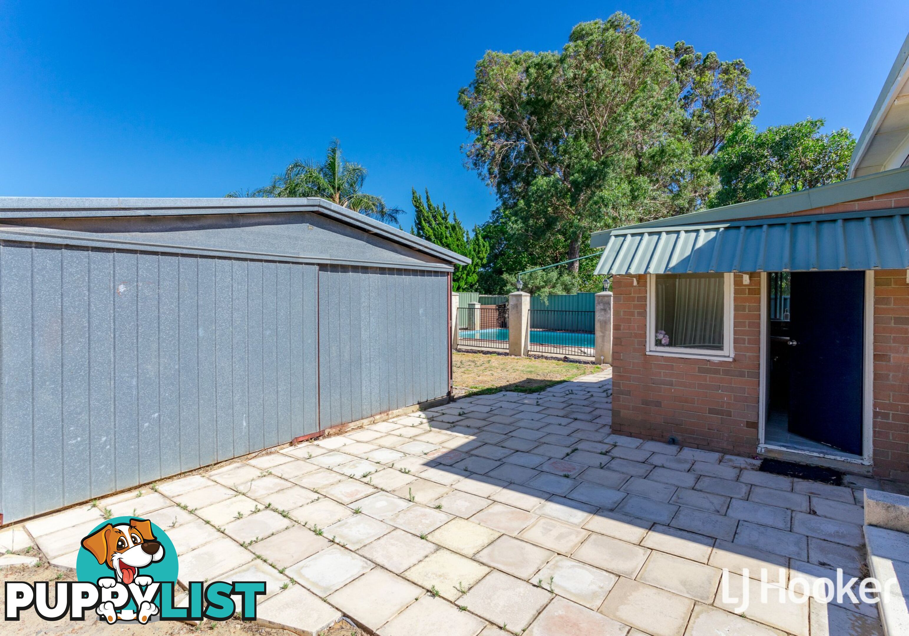 128 Owtram Road ARMADALE WA 6112