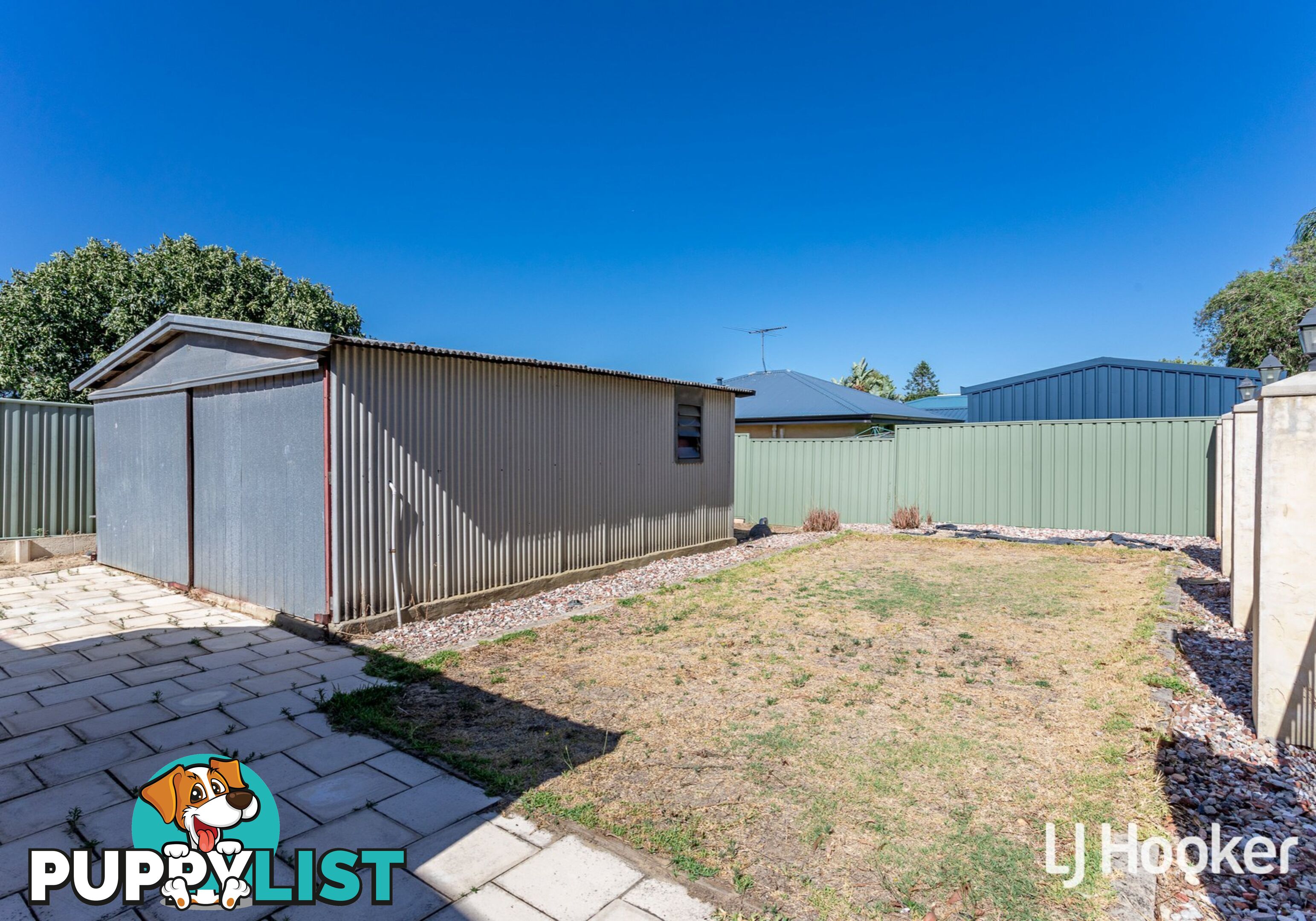 128 Owtram Road ARMADALE WA 6112