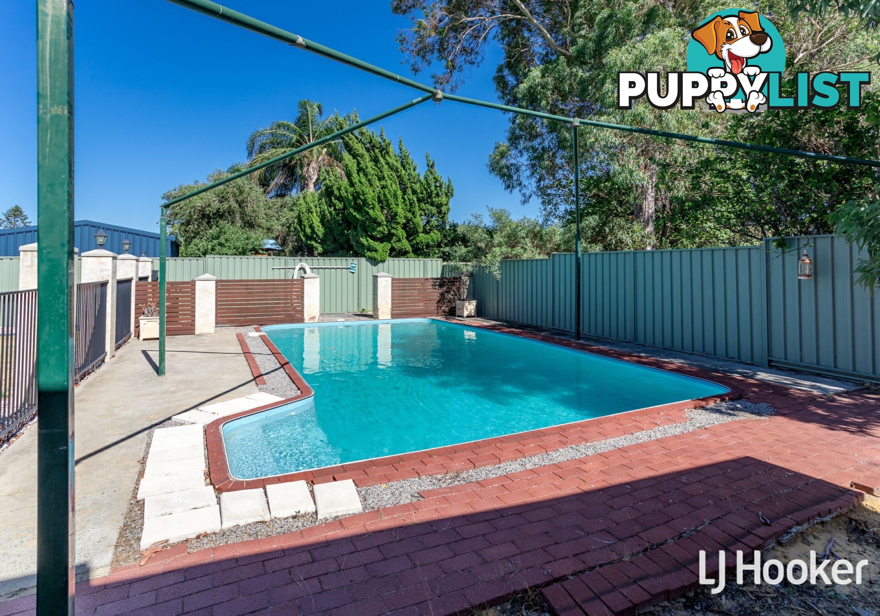 128 Owtram Road ARMADALE WA 6112