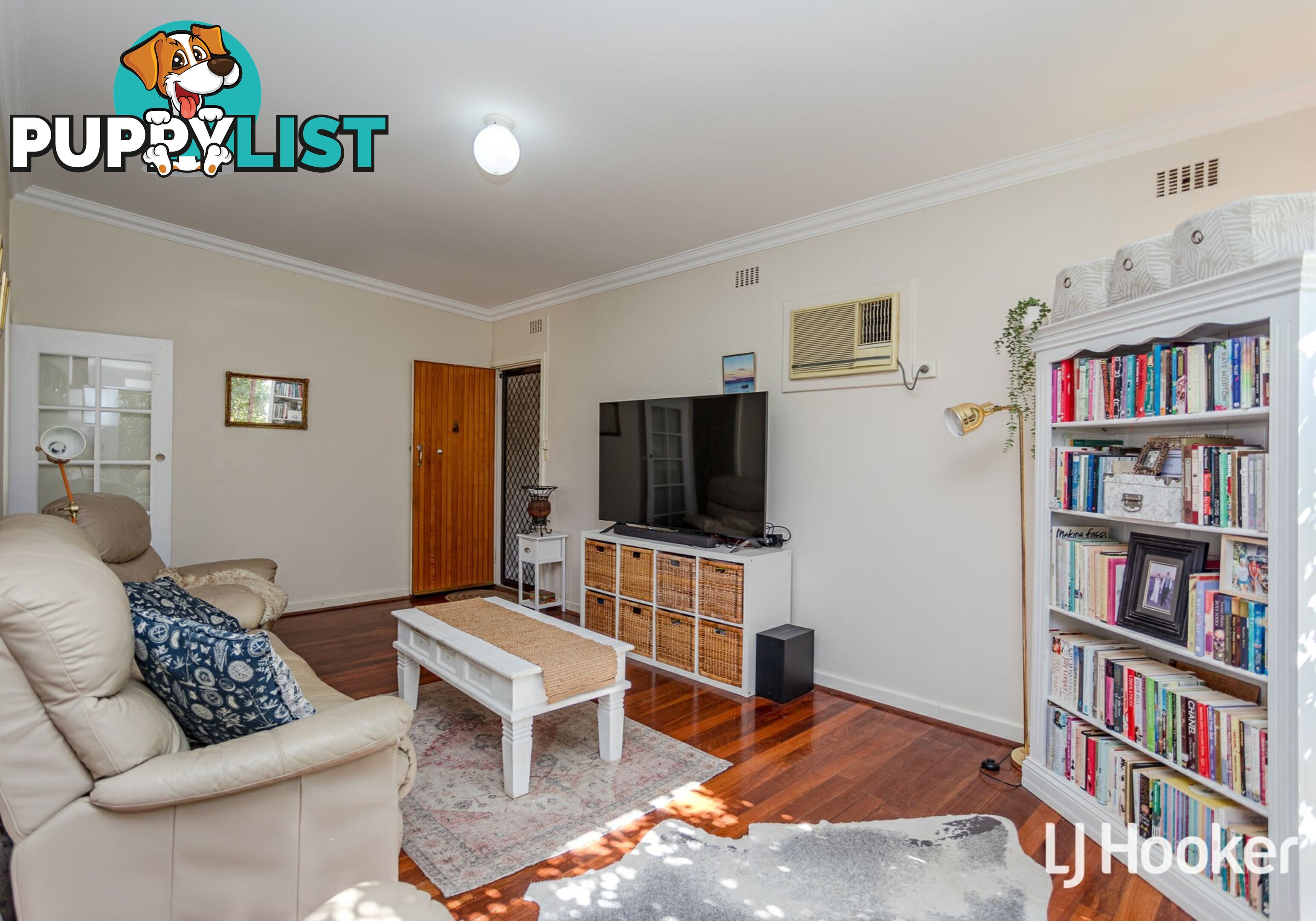 128 Owtram Road ARMADALE WA 6112