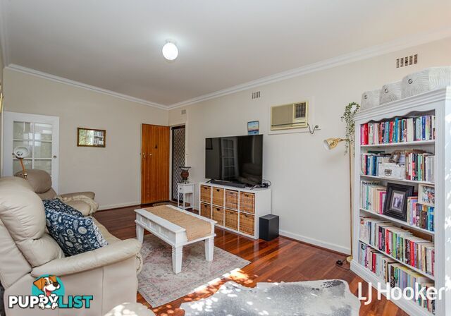 128 Owtram Road ARMADALE WA 6112