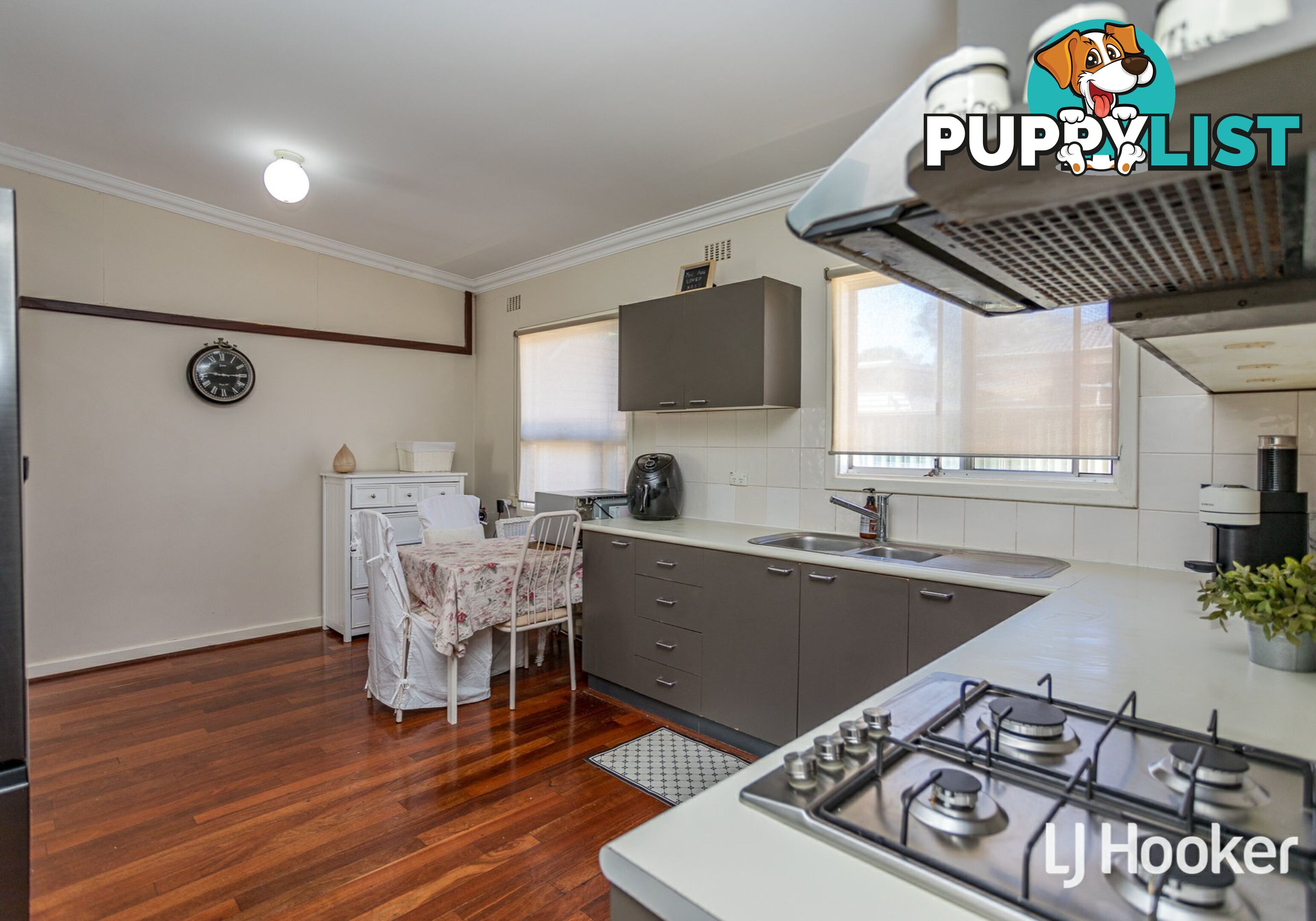 128 Owtram Road ARMADALE WA 6112