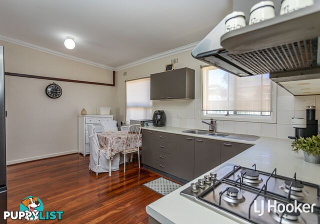 128 Owtram Road ARMADALE WA 6112