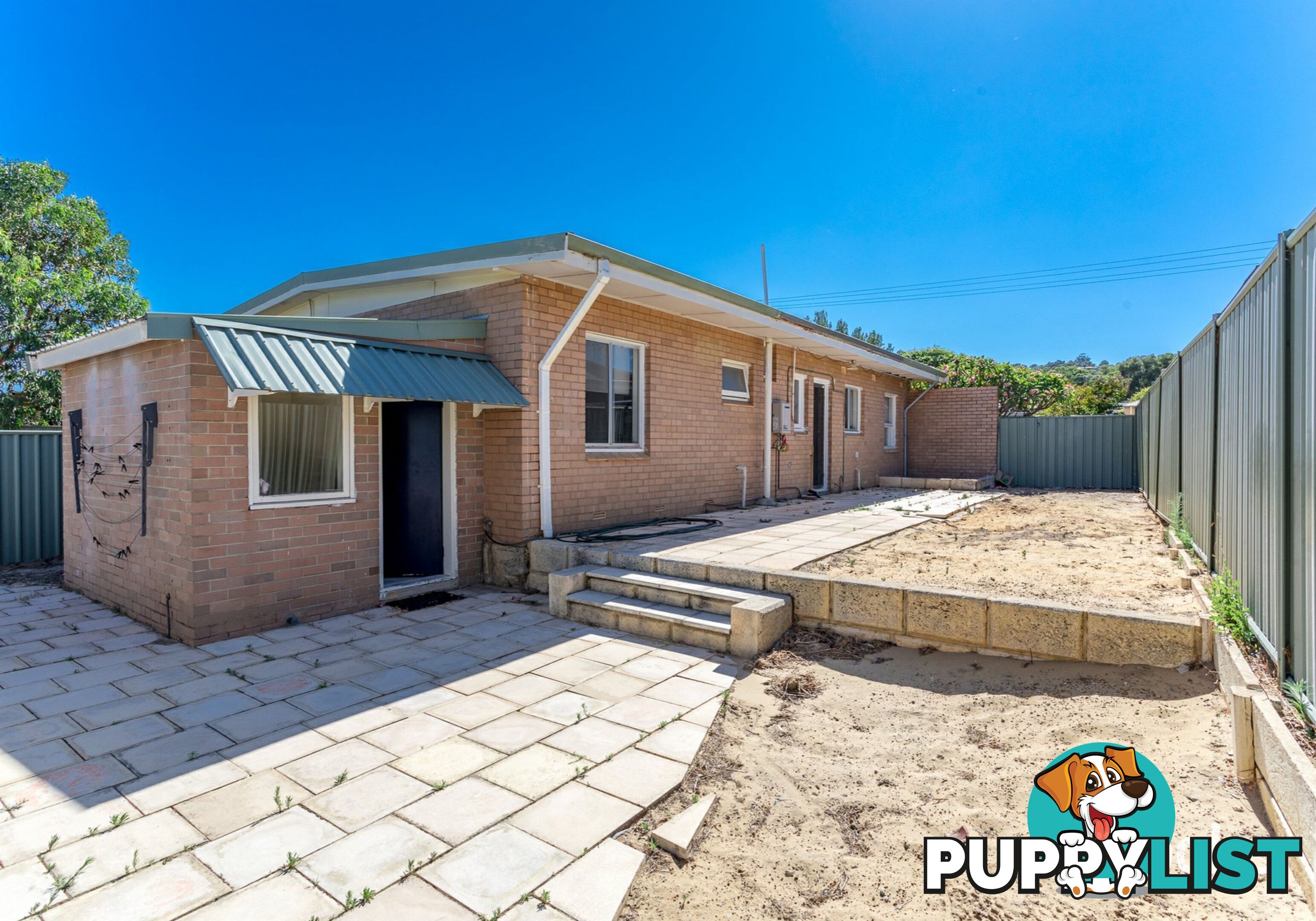 128 Owtram Road ARMADALE WA 6112